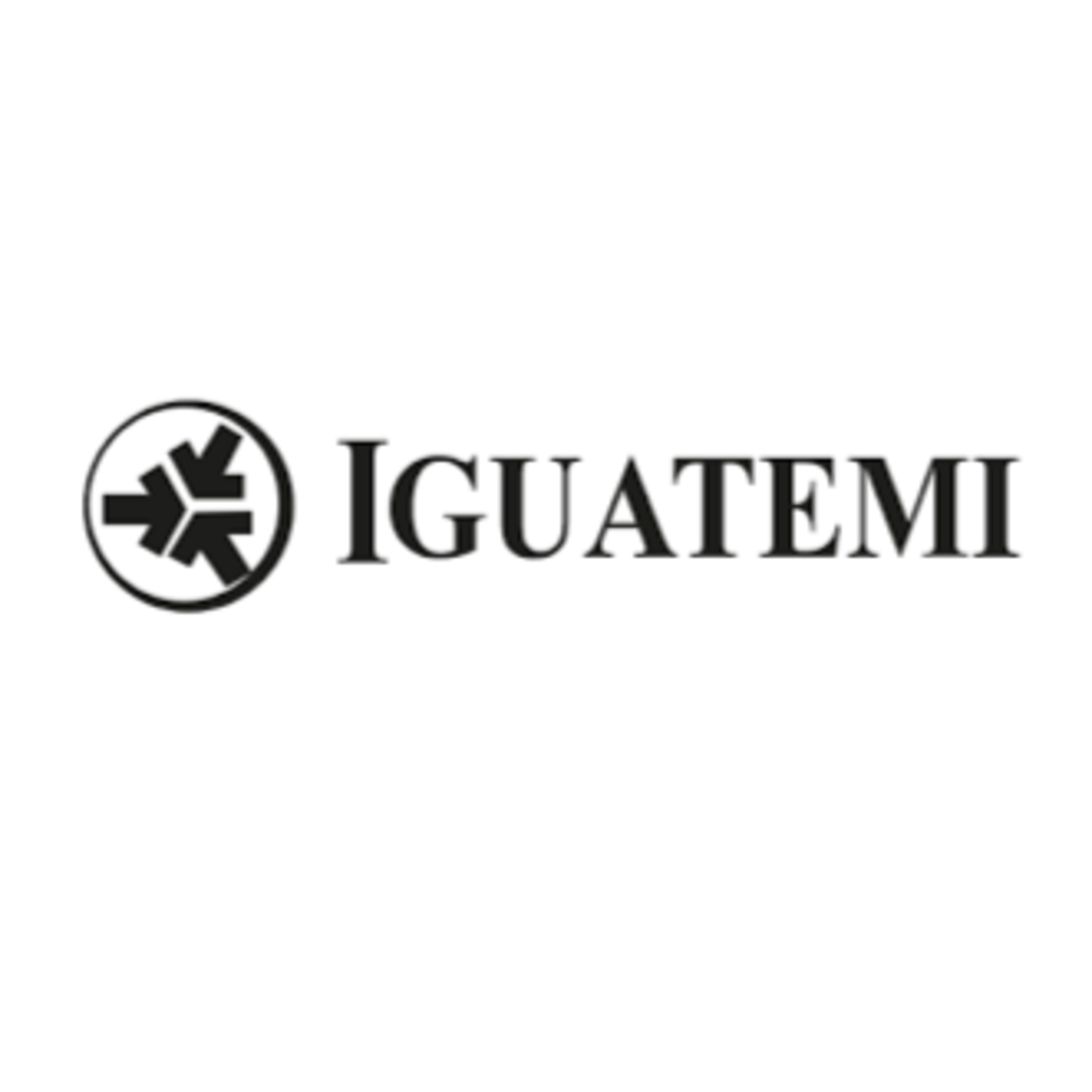 IGTA3 - 1T21 - Iguatemi - Teleconferência de Resultados episode artwork