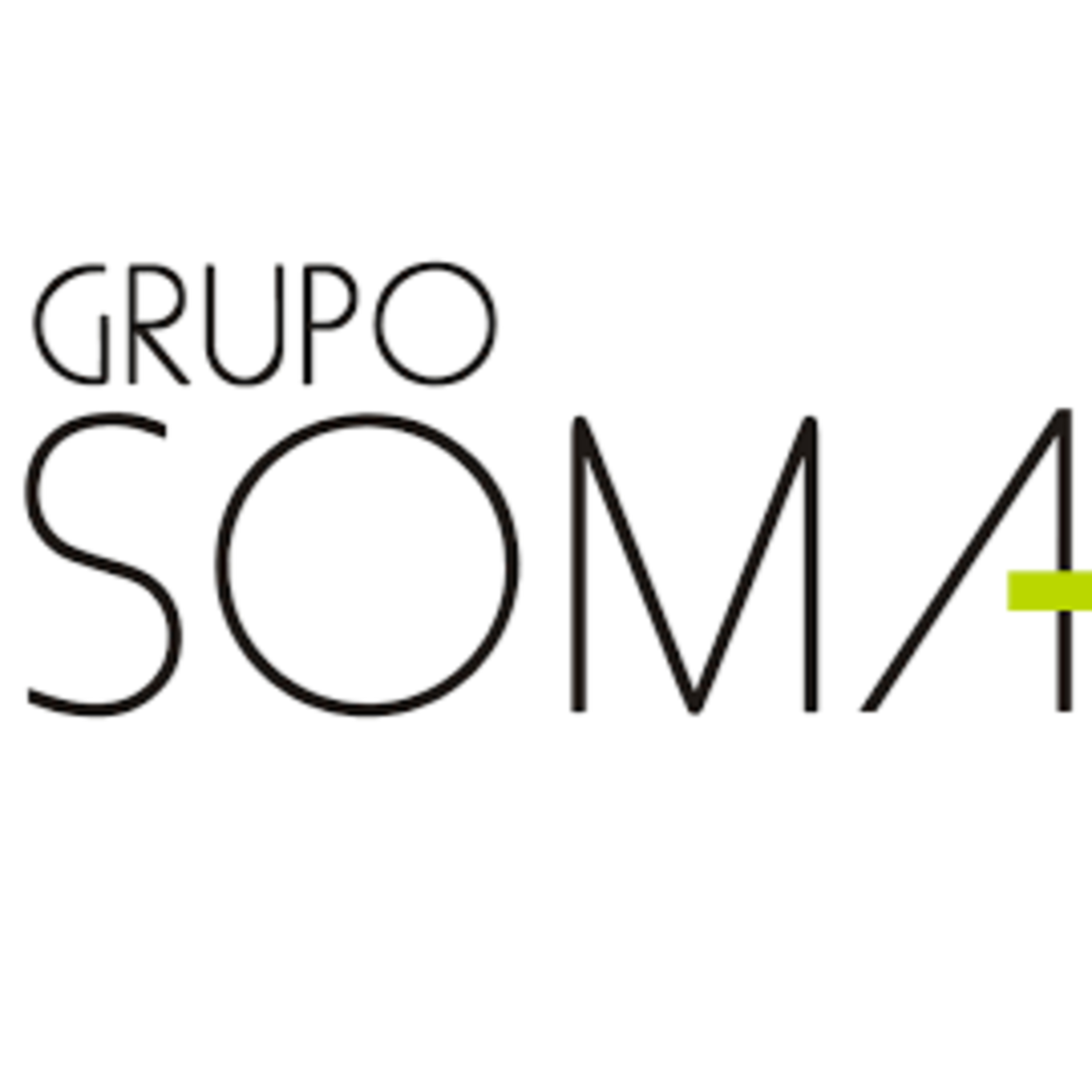 SOMA3 - 1T21 - Grupo Soma - Teleconferência de Resultados episode artwork