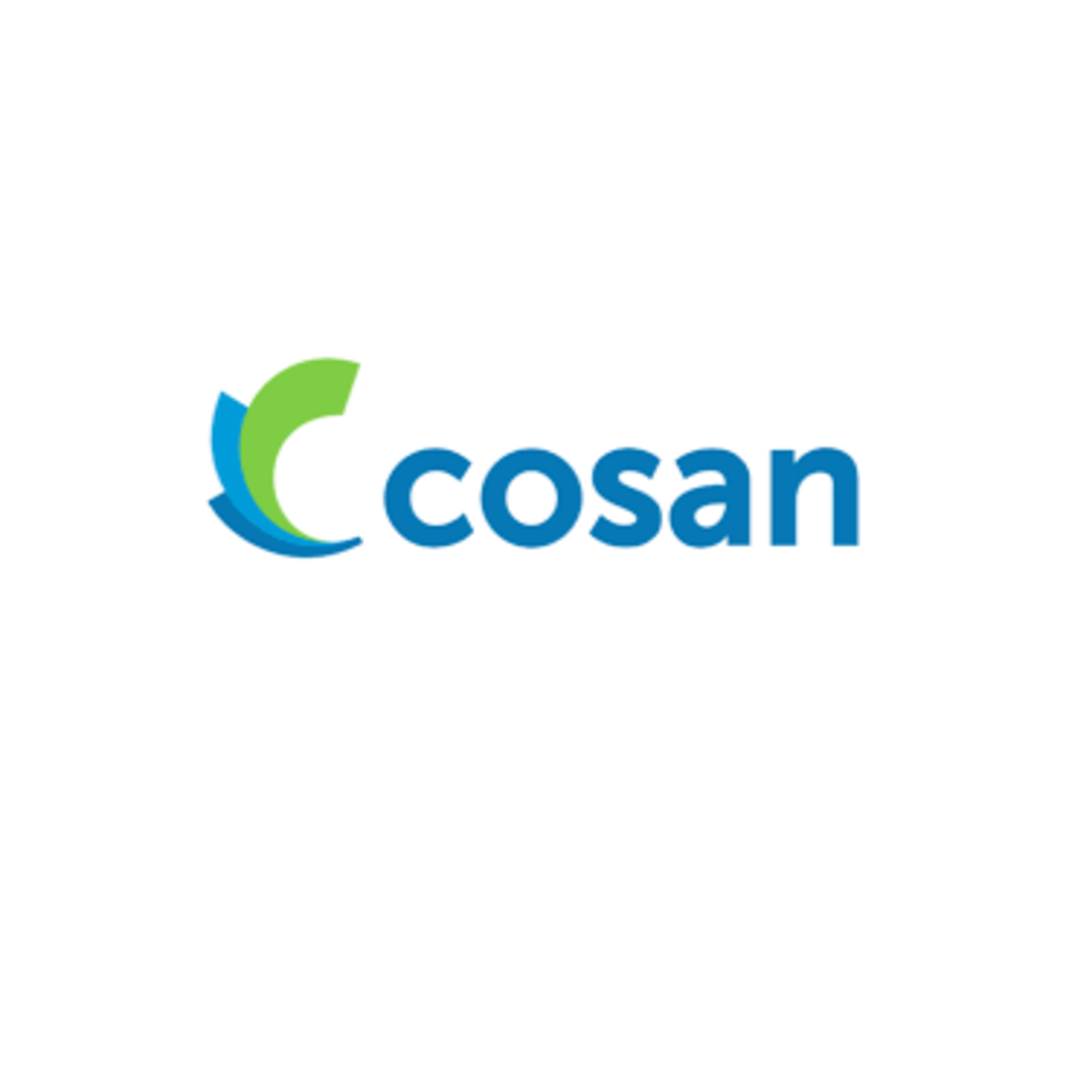 CSAN3 - 1T21 - Cosan Energia - Teleconferência de Resultados episode artwork