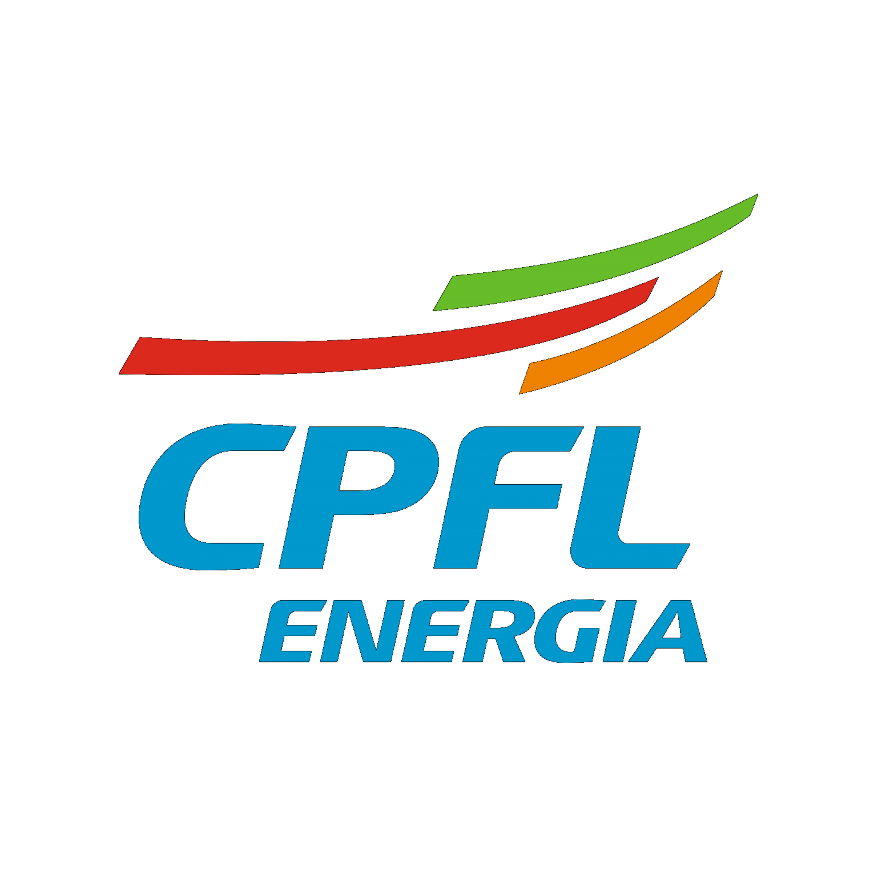 CPFE3 - 1T21 - CPFL Energia - Teleconferência de Resultados episode artwork