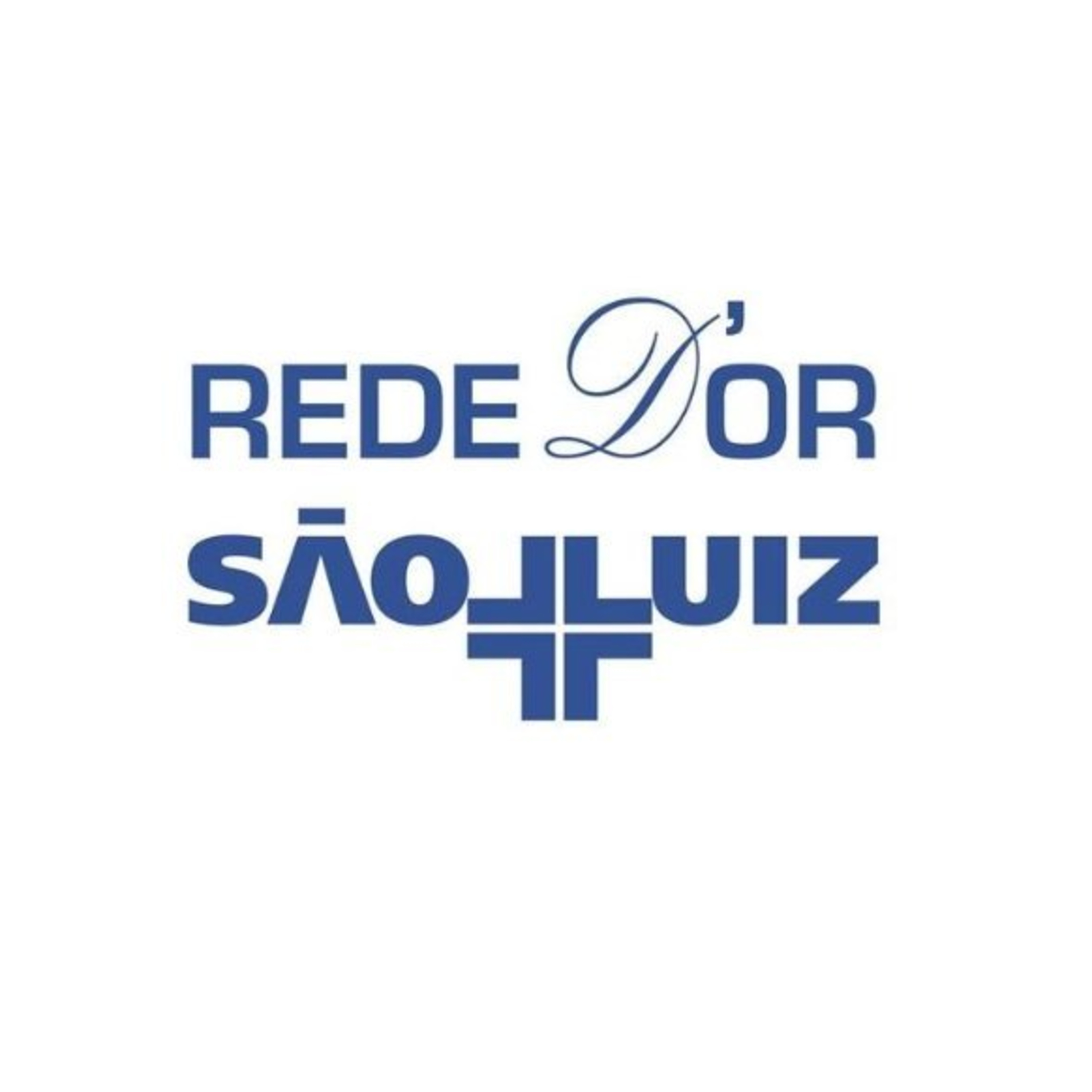 RDOR3 - 1T21 - Rede D'Or - Teleconferência de Resultados episode artwork