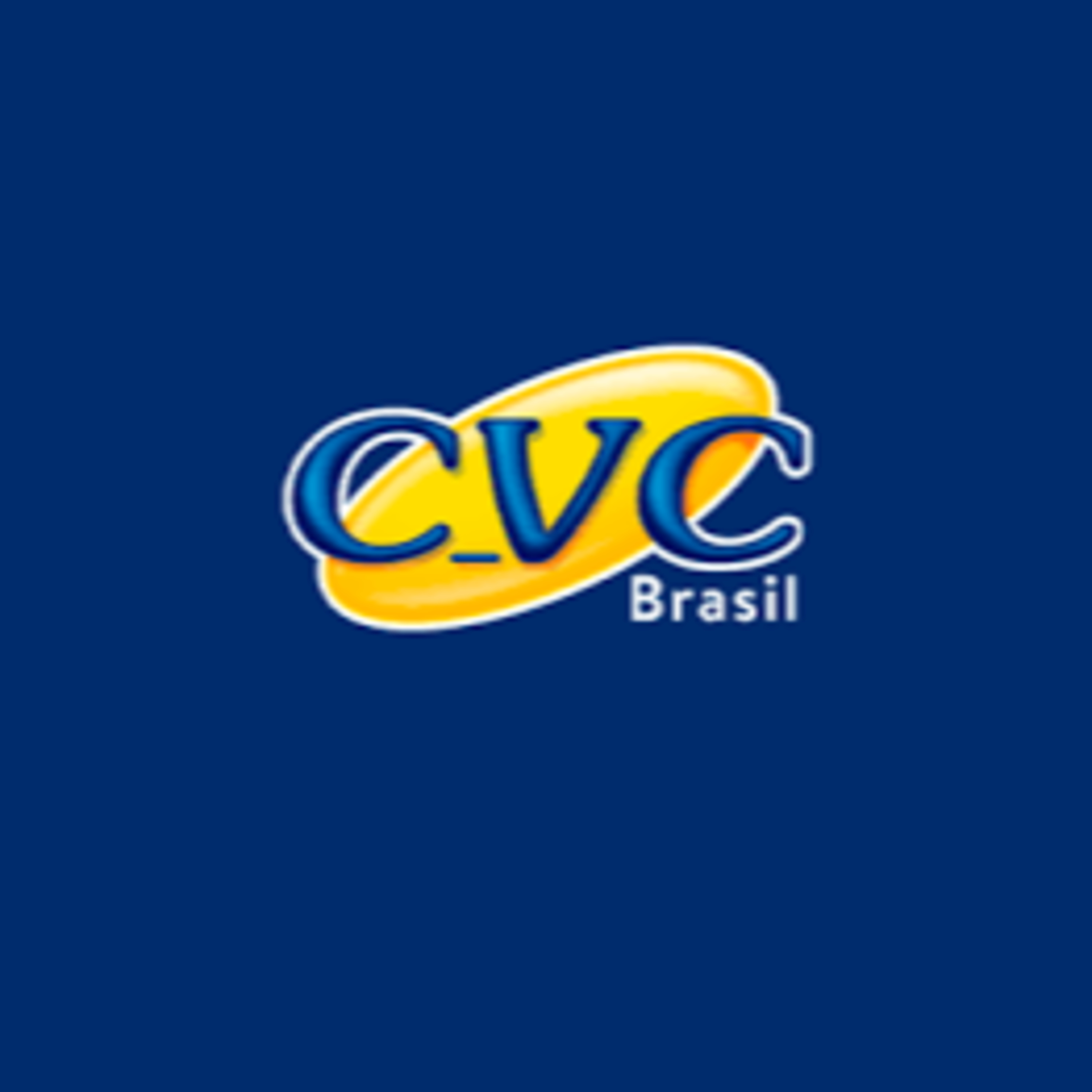CVCB3 - 1T21 - CVC - Teleconferência de Resultados episode artwork