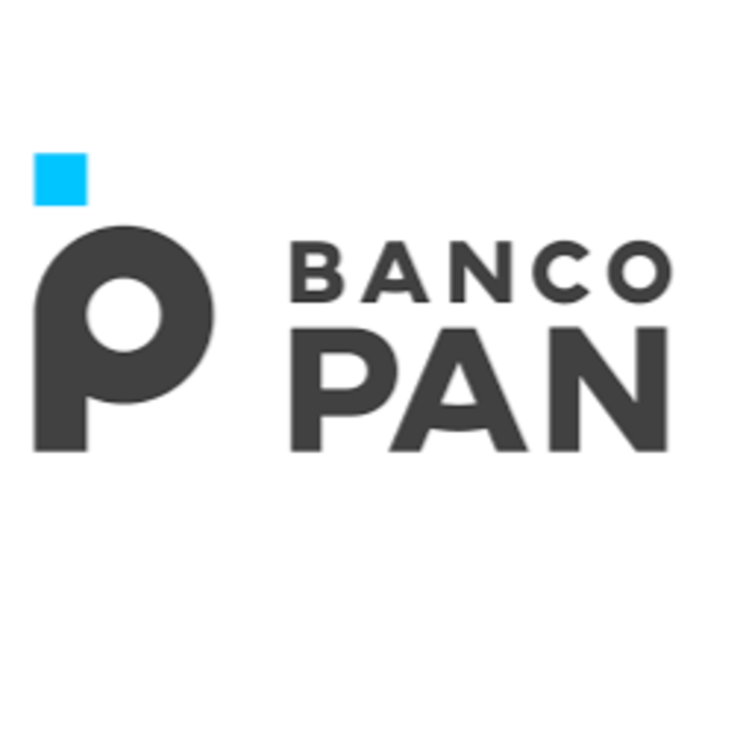 BPAN4 - 1T21 - Banco Pan - Teleconferência de Resultados episode artwork
