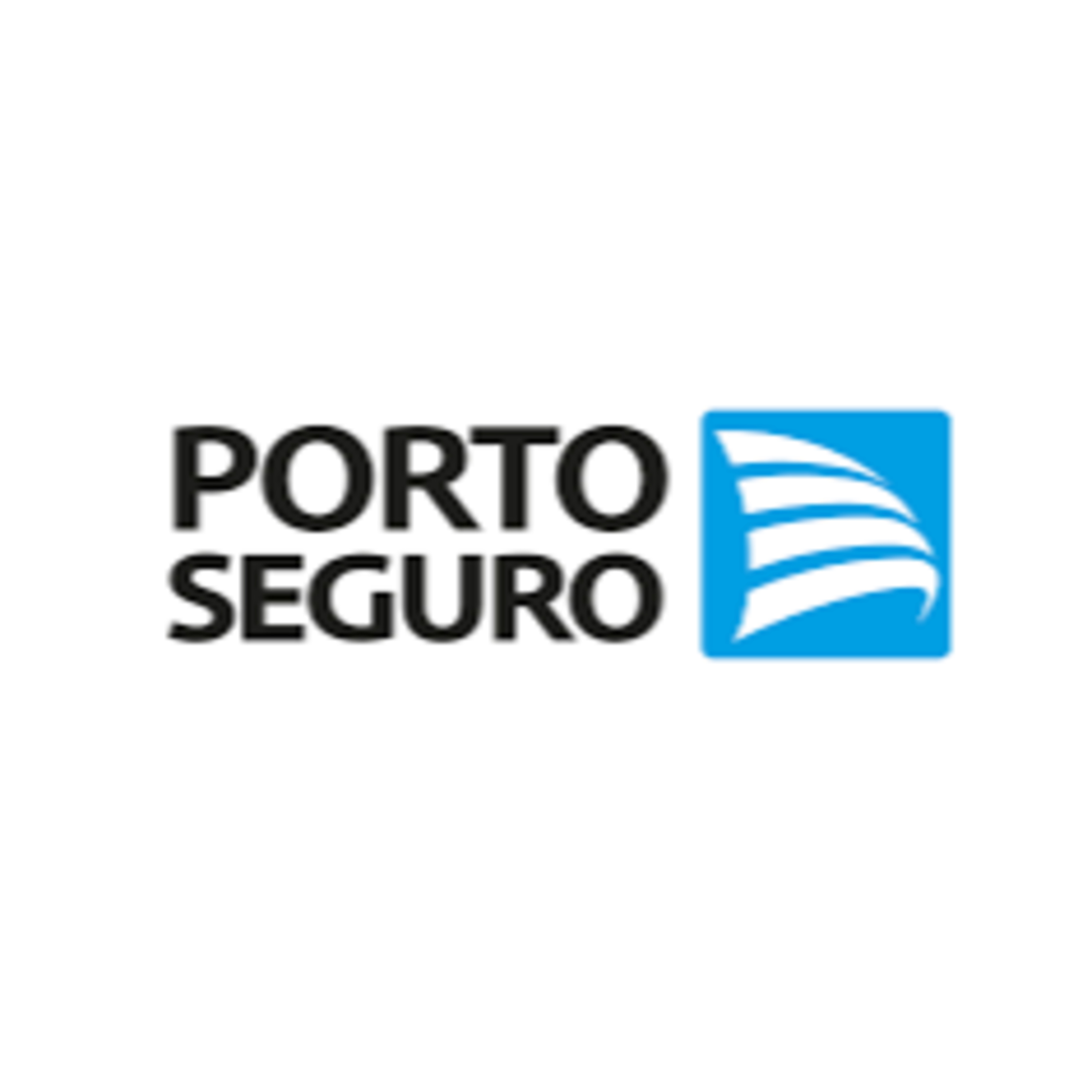 PSSA3 - 1T21 - Porto Seguro - Teleconferência de Resultados episode artwork