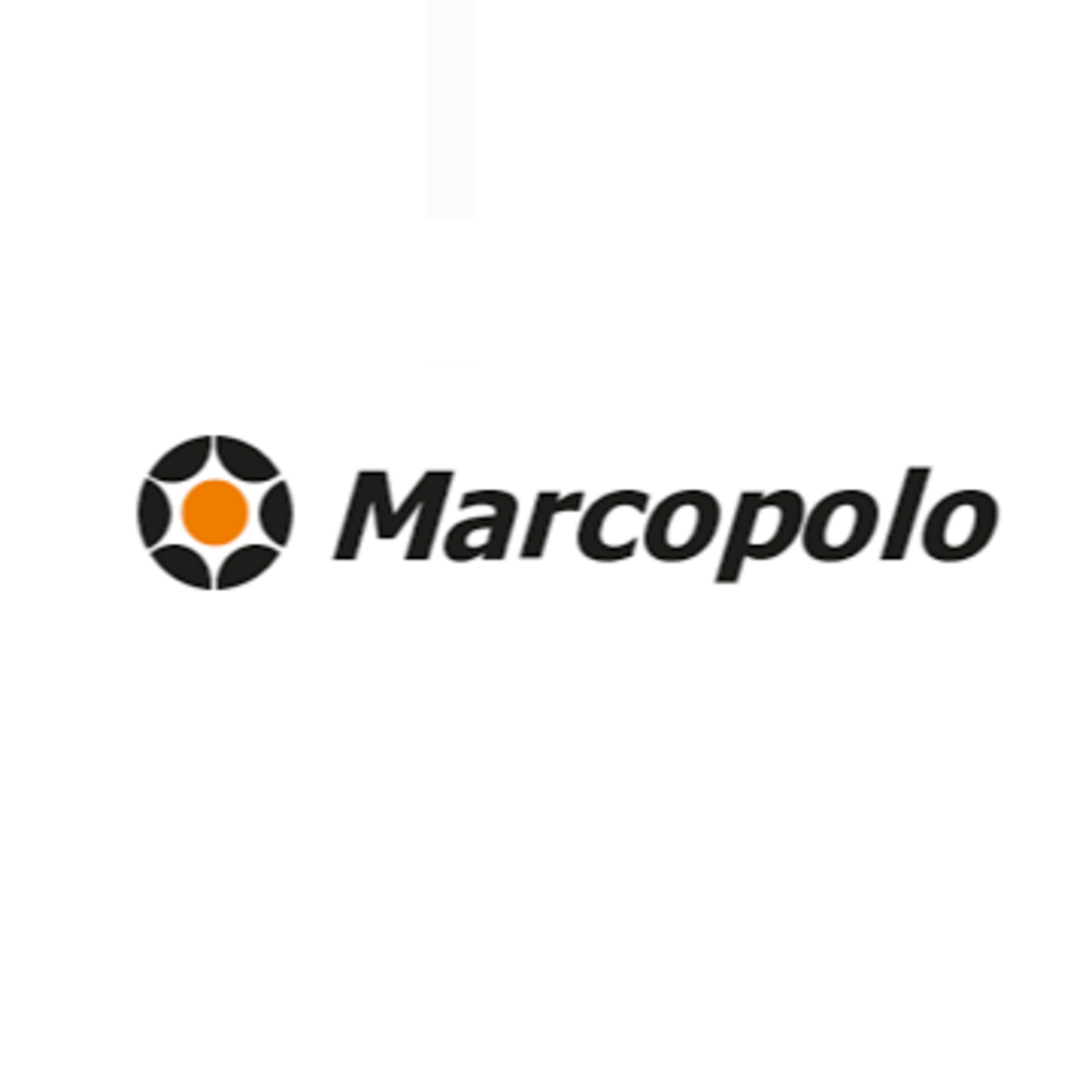POMO4 - 1T21 - Marcopolo - Teleconferência de Resultados episode artwork