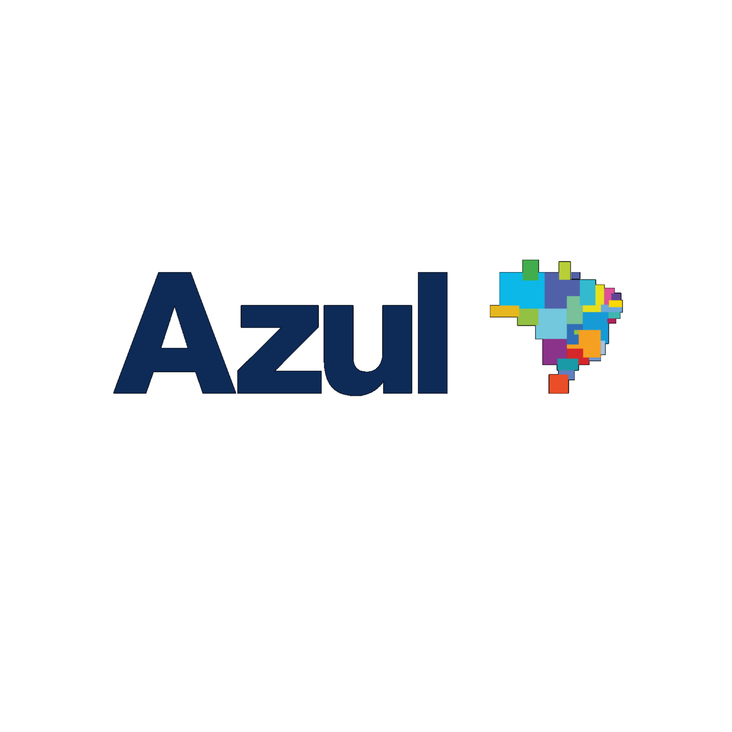 AZUL4 - 1T21 - Azul - Teleconferência de Resultados episode artwork