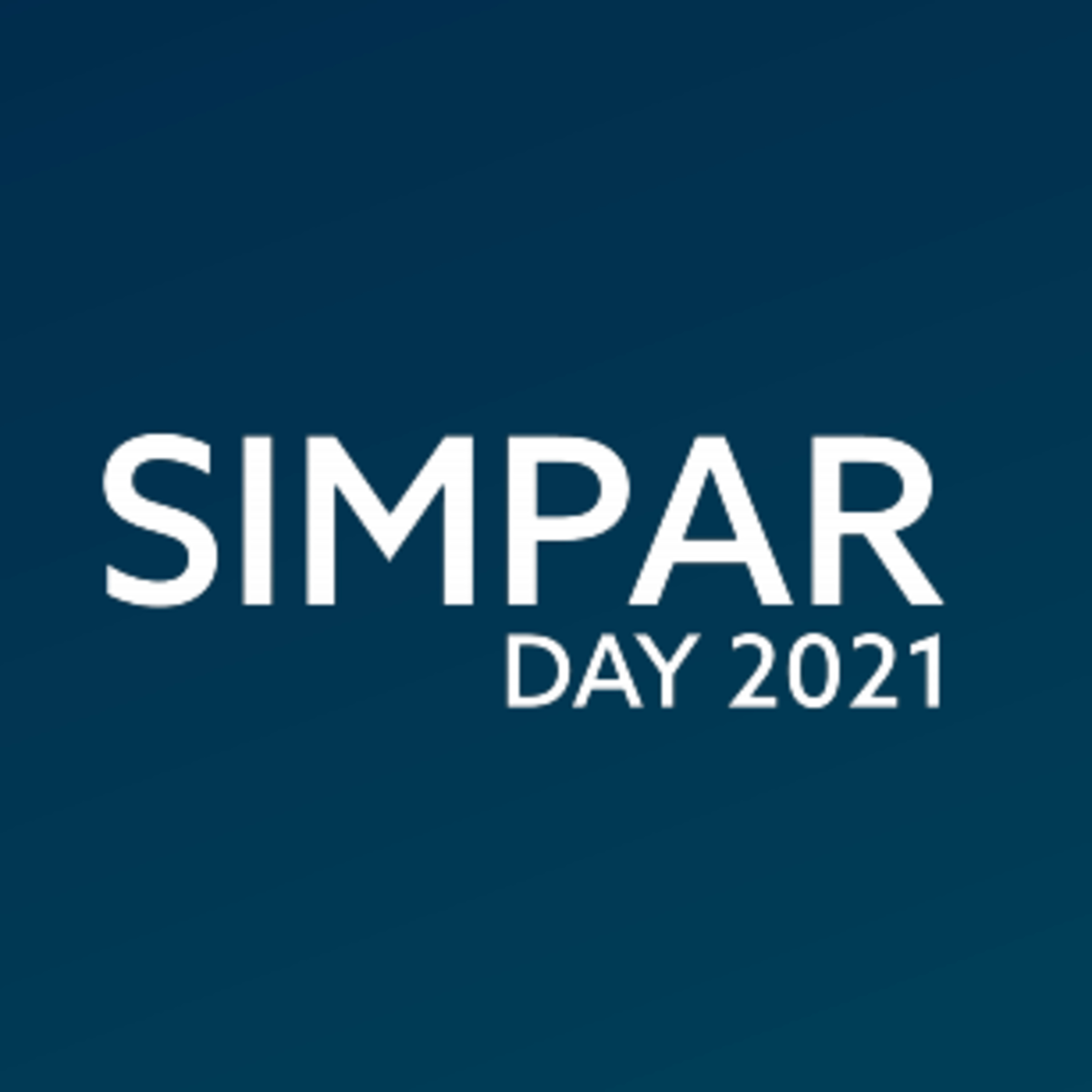 #BÔNUS - SIMH3 - SIMPAR Day 2021! Simpar detalha planos para MOVI3, JSLG3 e VAMO3! episode artwork