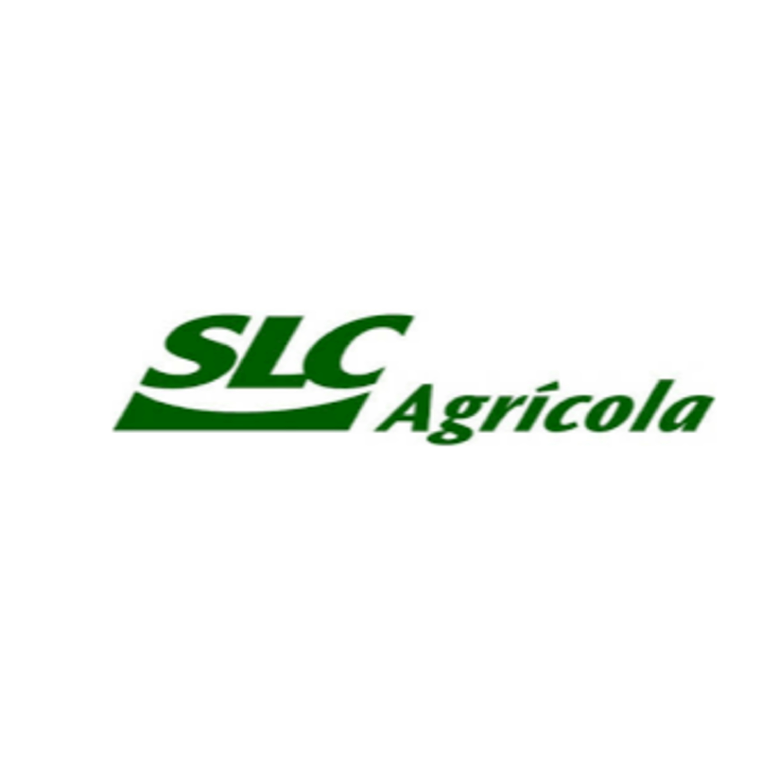 SLCE3 - 1T21 - SLC Agrícola - Teleconferência de Resultados episode artwork