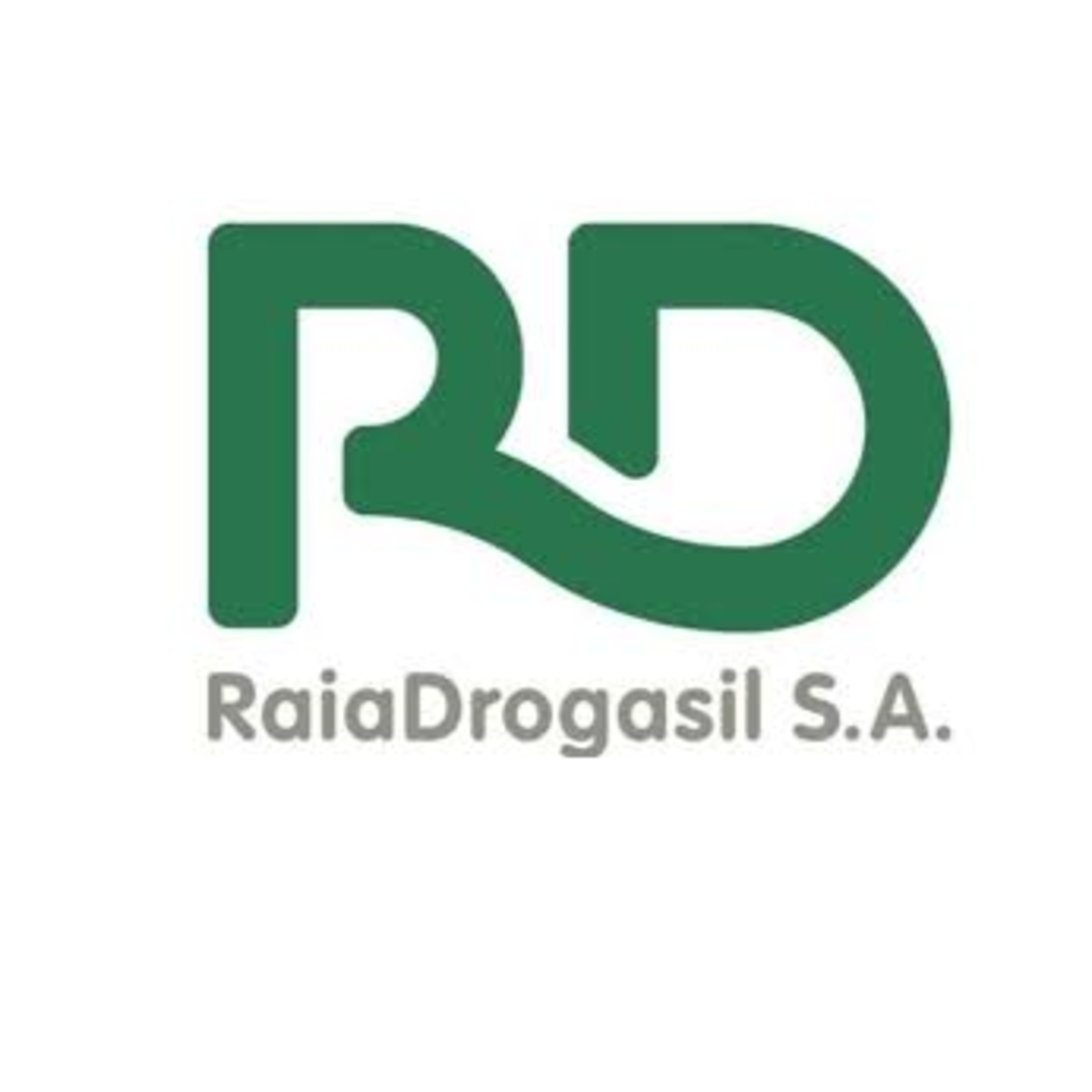 RADL3 - 1T21 - Raia Drogasil - Teleconferência de Resultados episode artwork