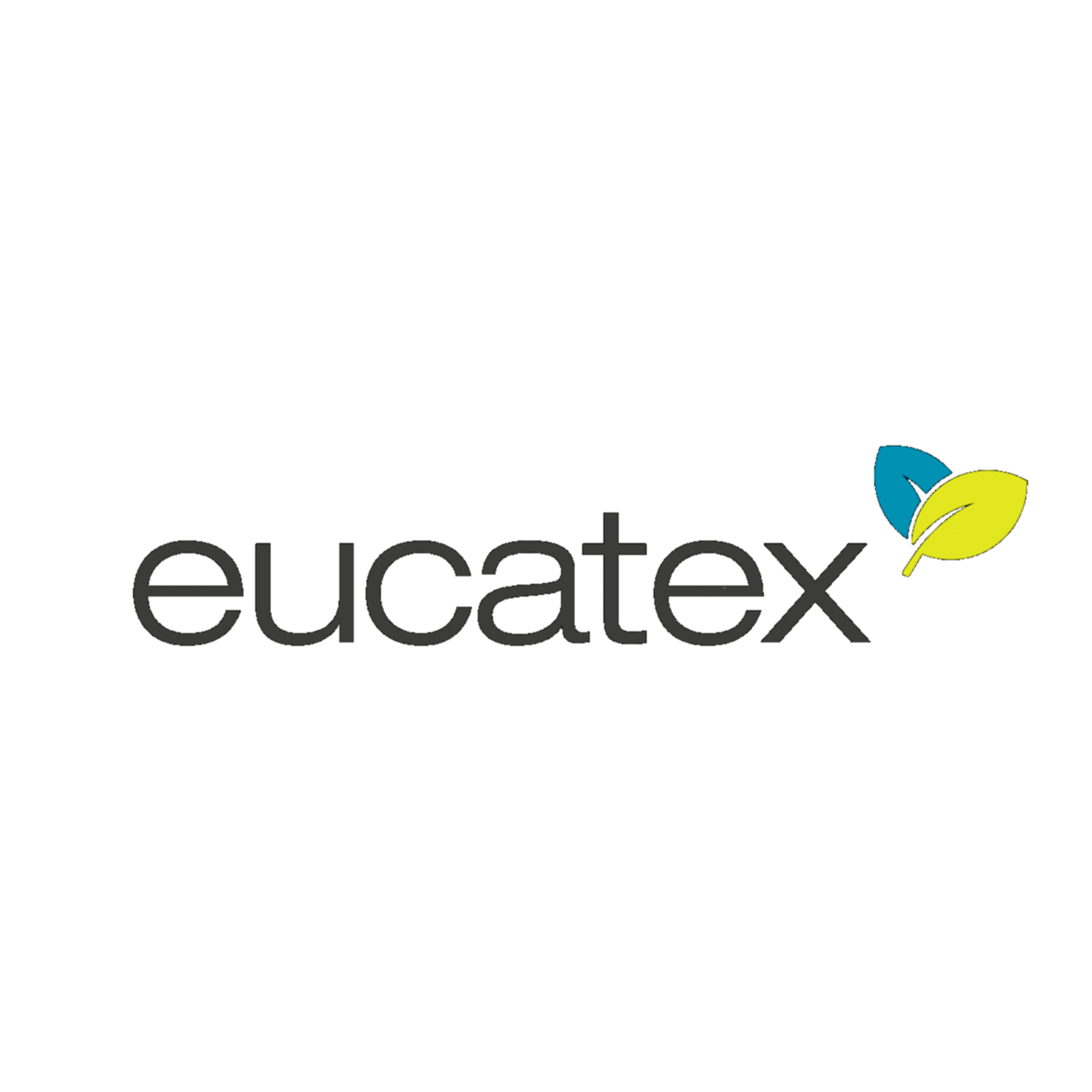 EUCA4 - 1T21 - Eucatex - Teleconferência de Resultados episode artwork