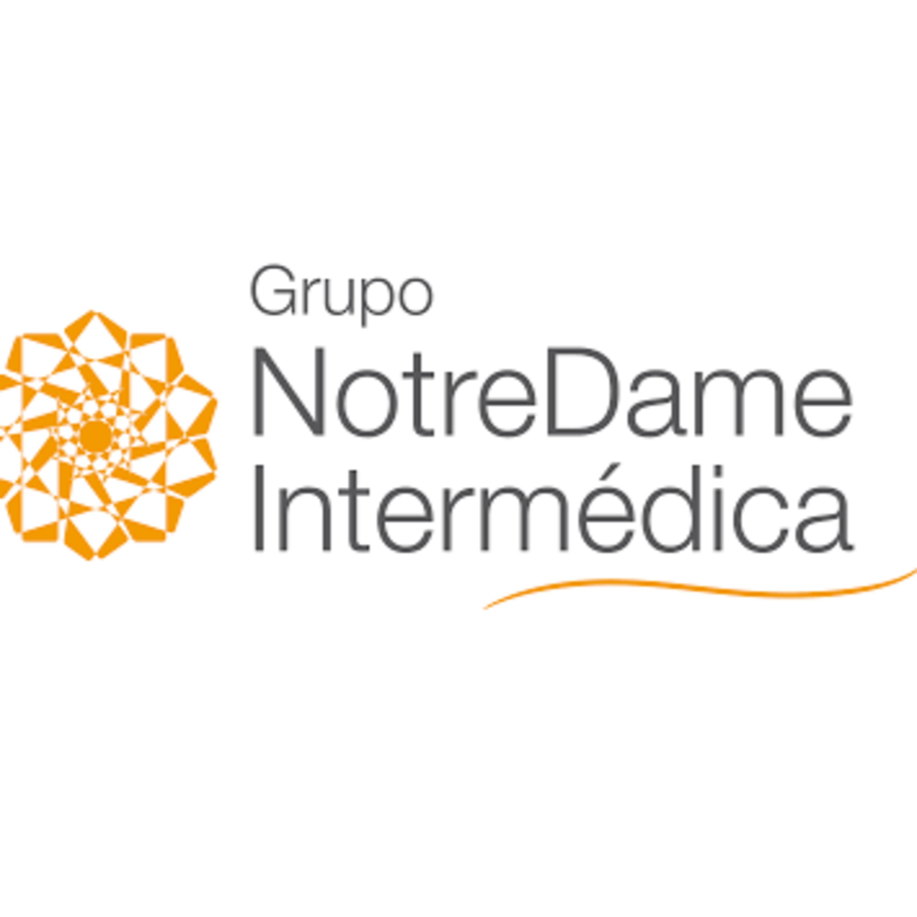 GNDI3 - 1T21 - Grupo NotreDame Intermédica - Teleconferência de Resultados episode artwork