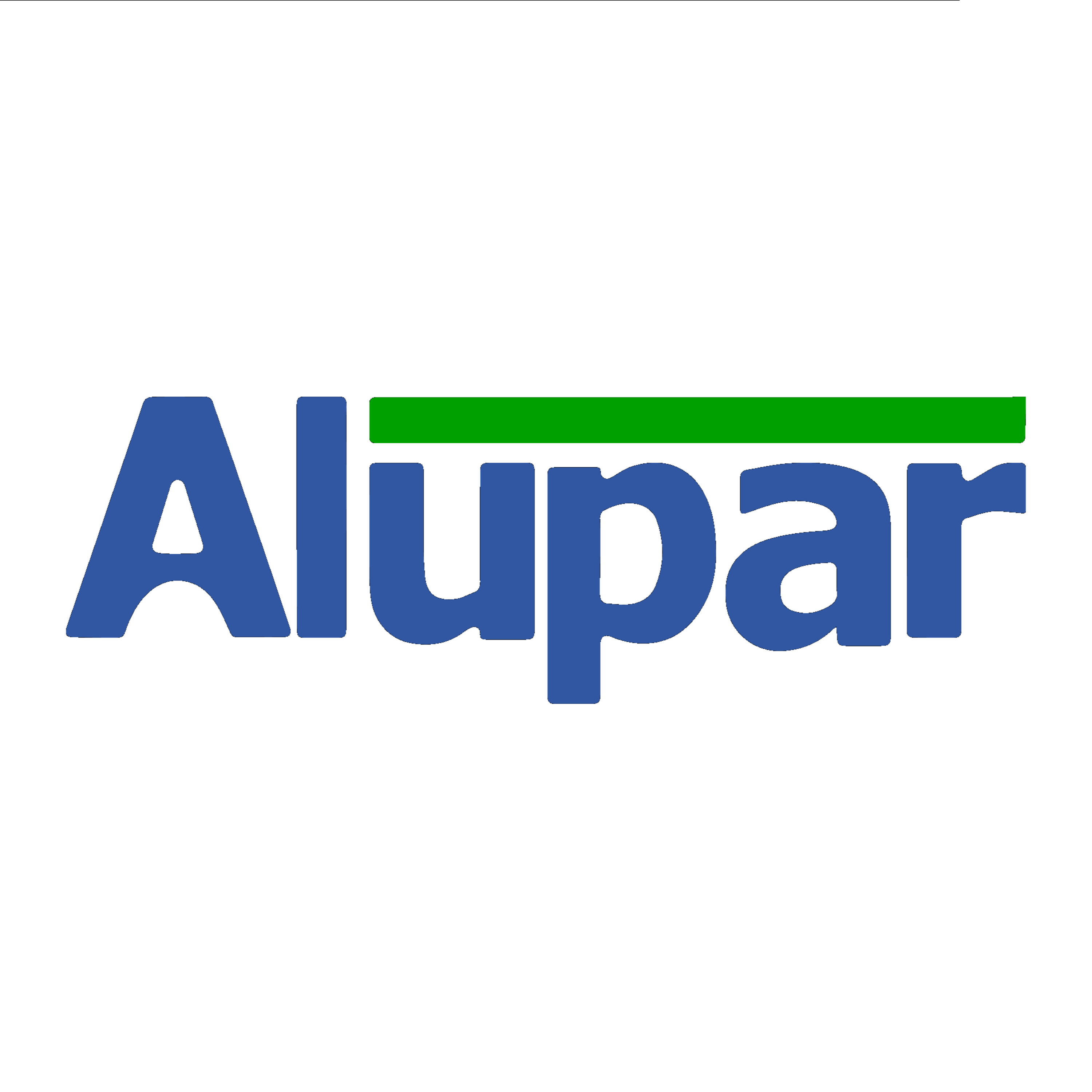 ALUP11 - 1T21 - Alupar - Teleconferência de Resultados episode artwork