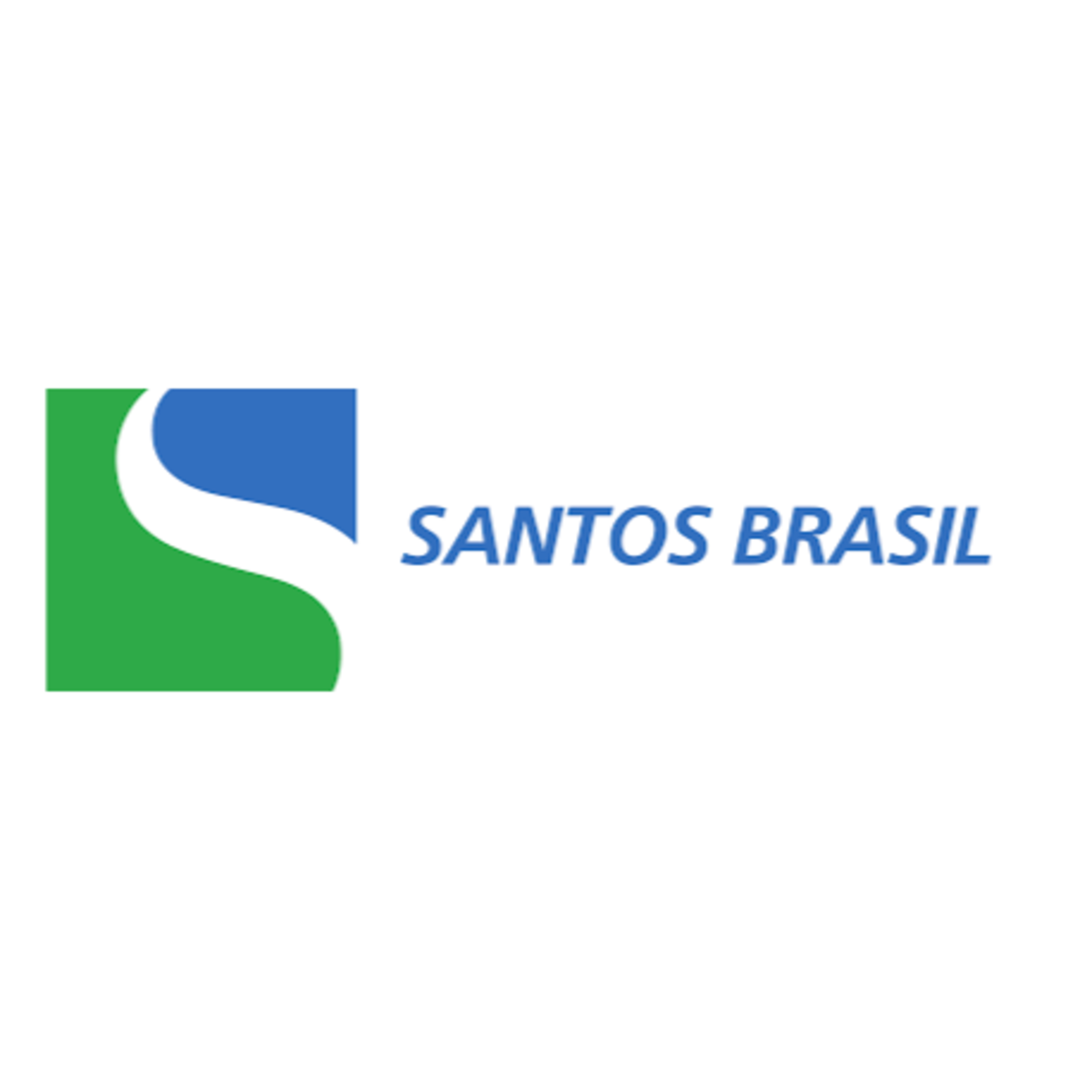 STBP3 - 1T21 - Santos Brasil - Teleconferência de Resultados episode artwork