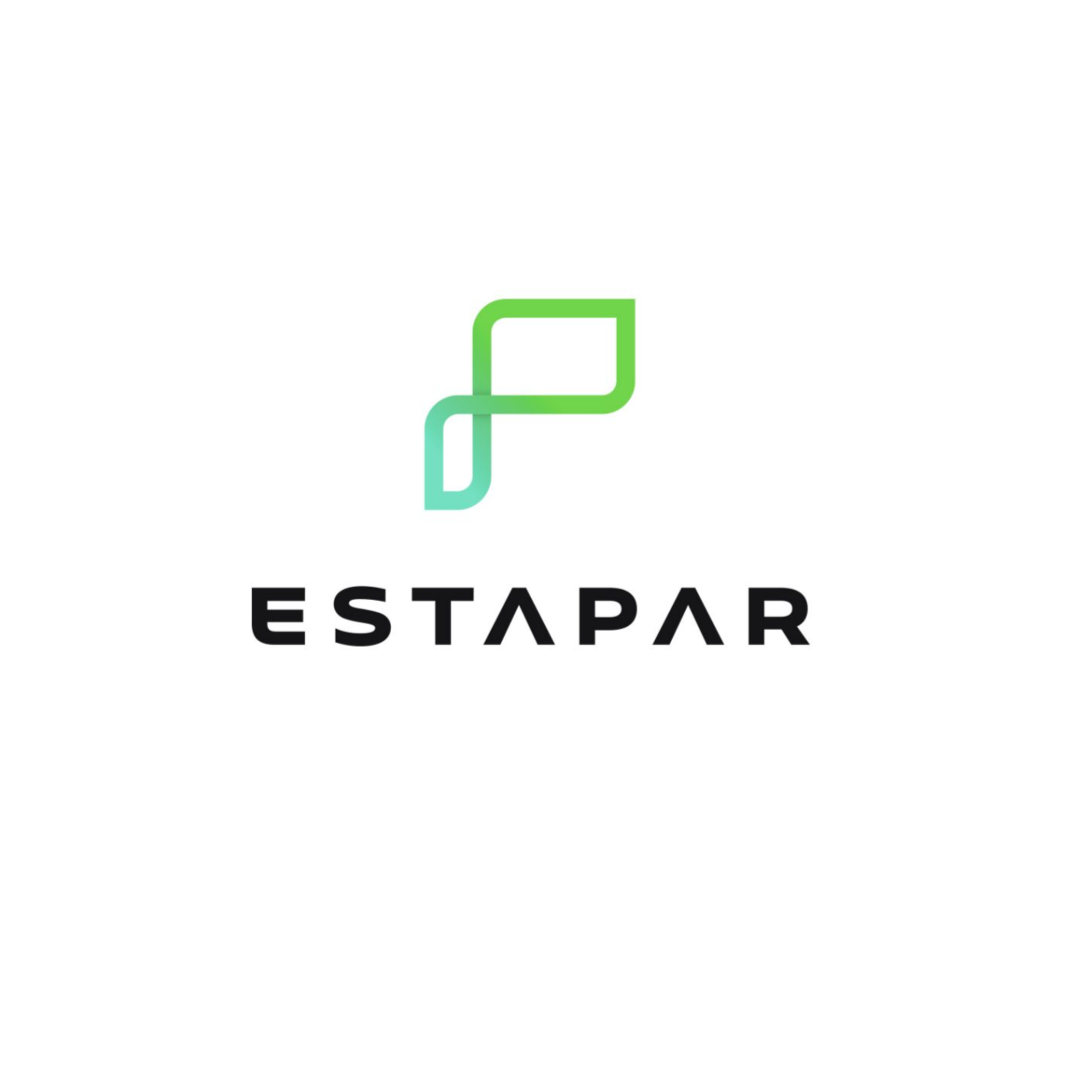 ALPK3 - 1T21 - Estapar - Teleconferência de Resultados episode artwork