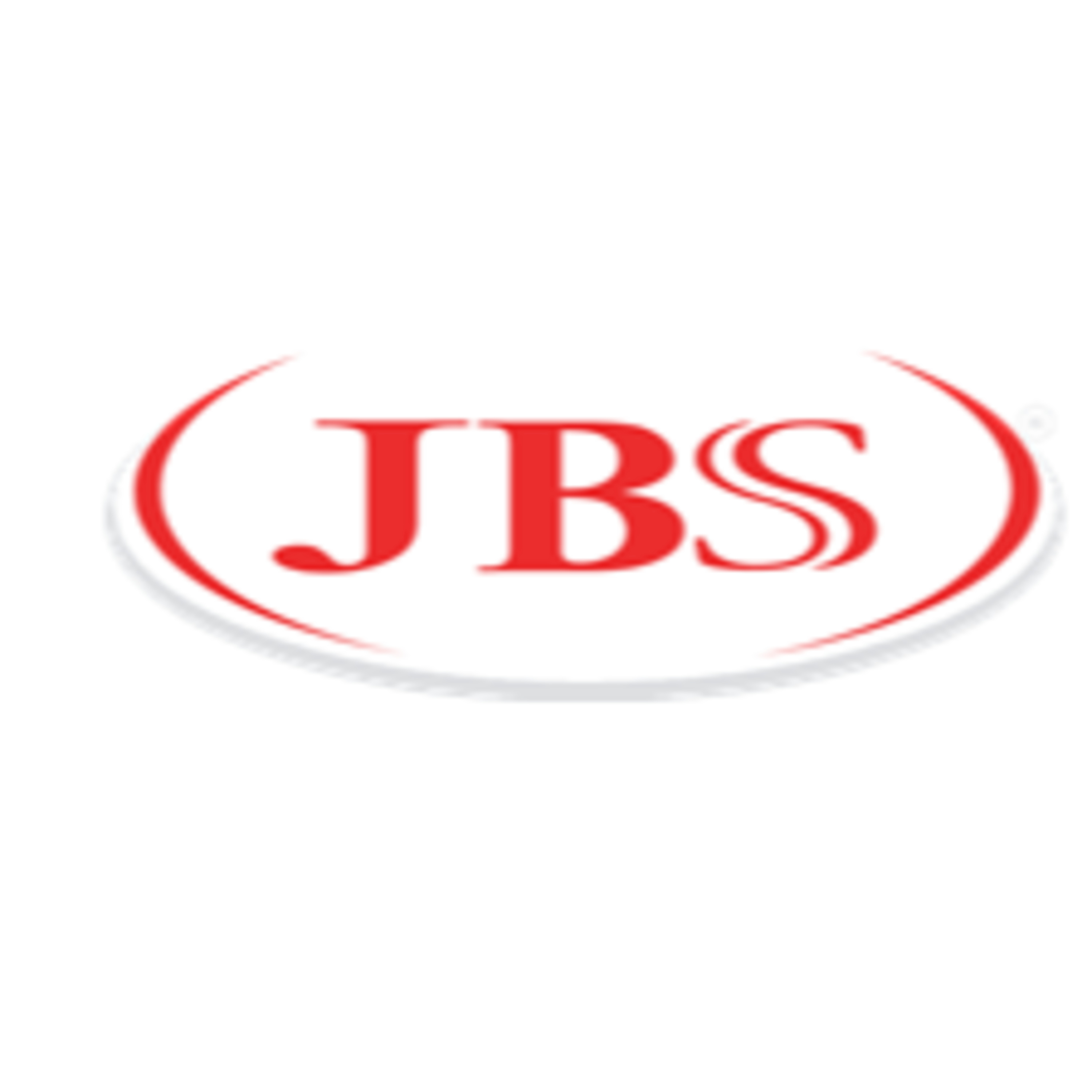 JBSS3 - 1T21 - JBS - Teleconferência de Resultados episode artwork