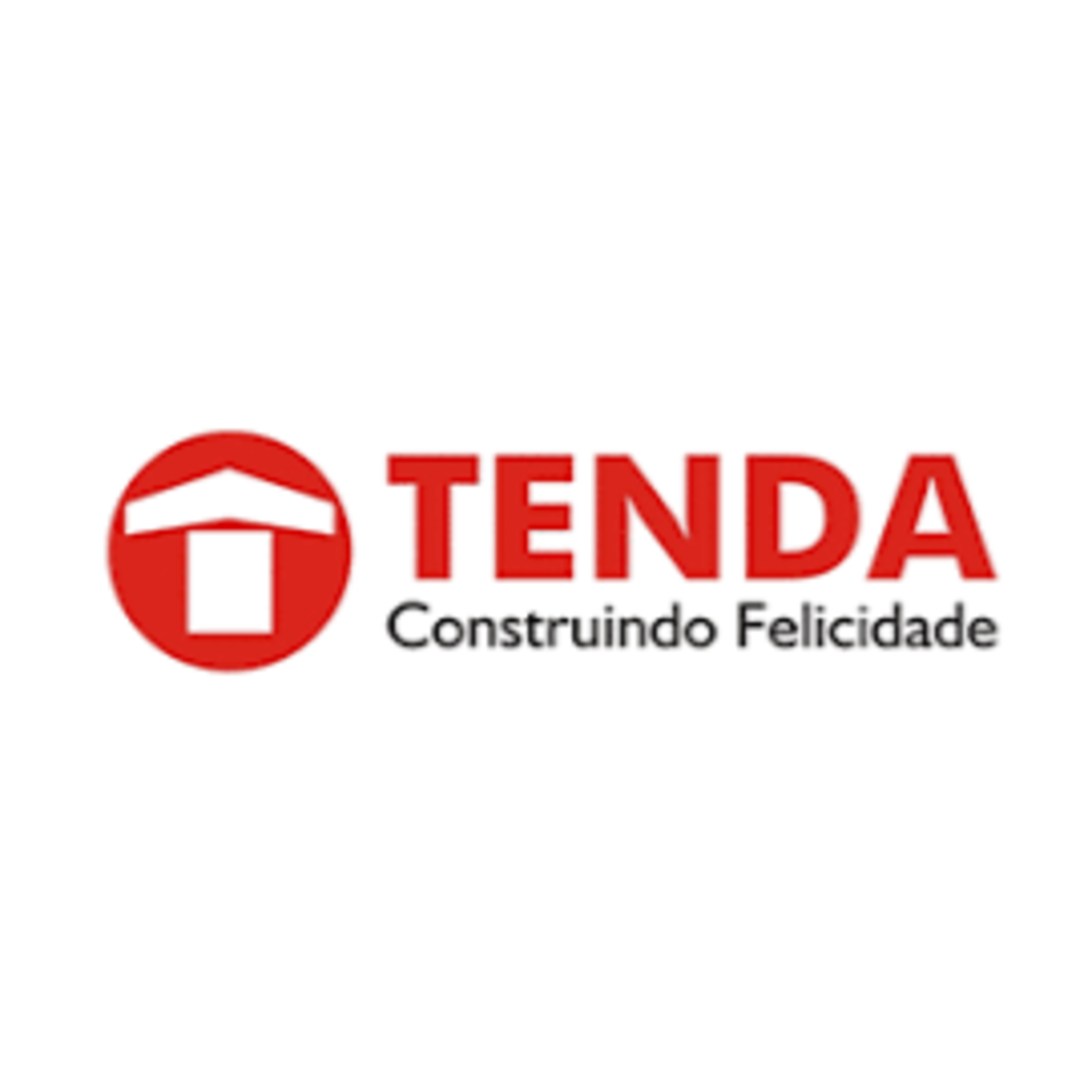 TEND3 - 1T21 - Tenda - Teleconferência de Resultados episode artwork