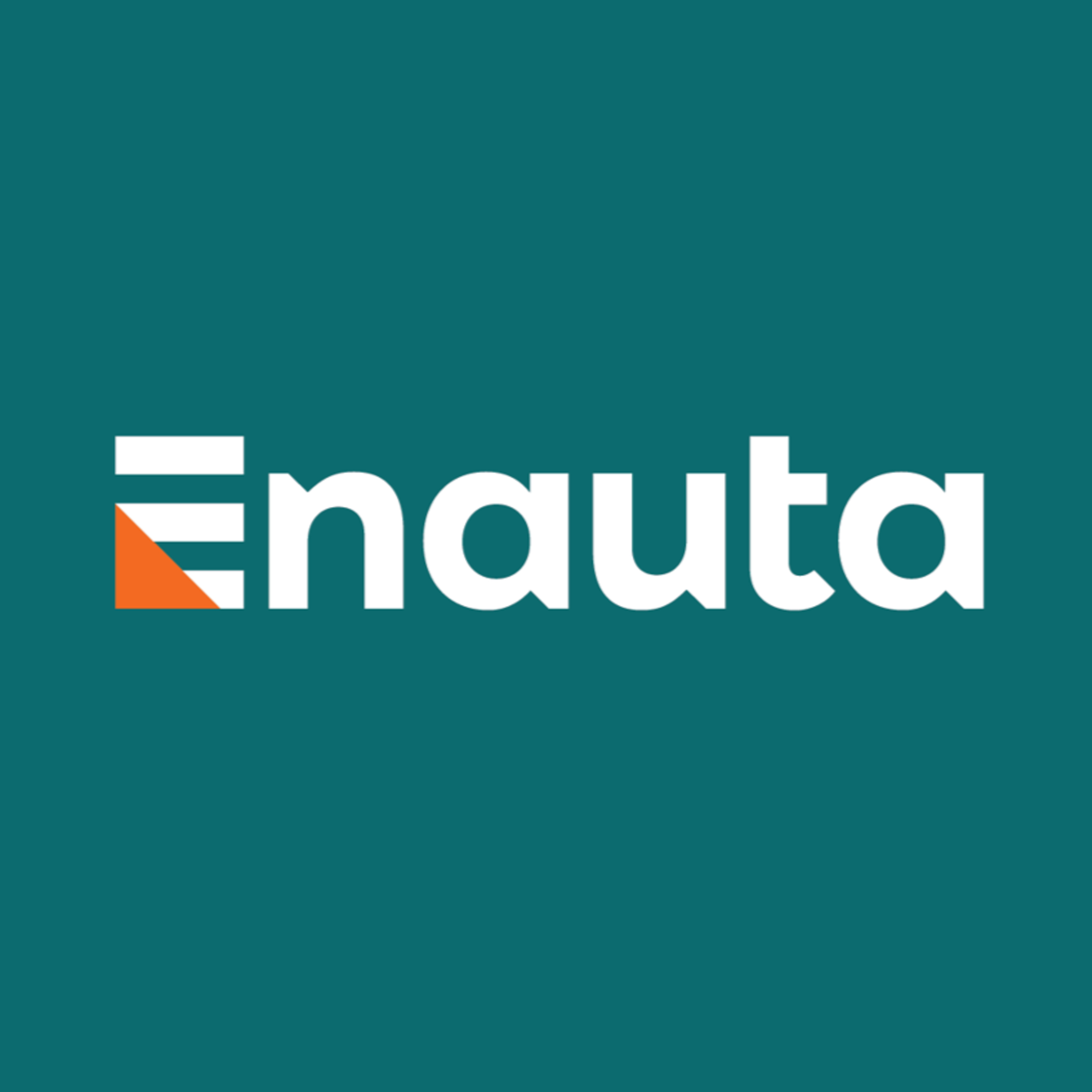 ENAT3 - 1T21 - Enauta - Teleconferência de Resultados episode artwork