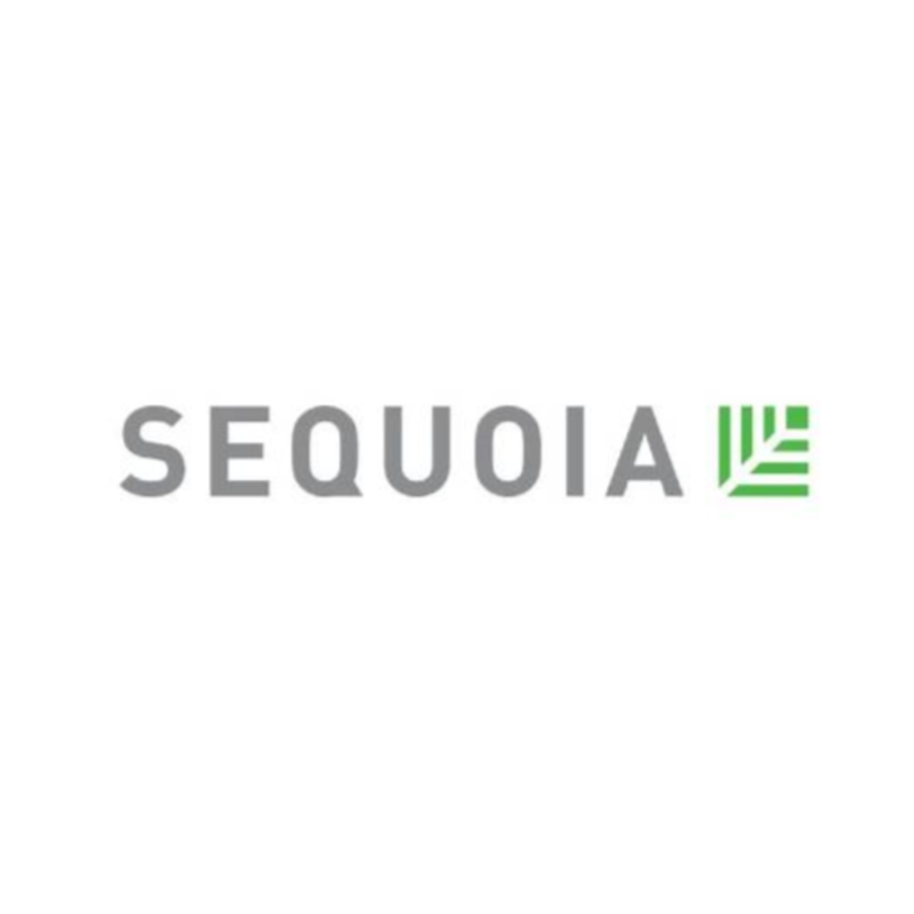 SEQL3 - 1T21 - Sequoia Logistica - Teleconferência de Resultados episode artwork