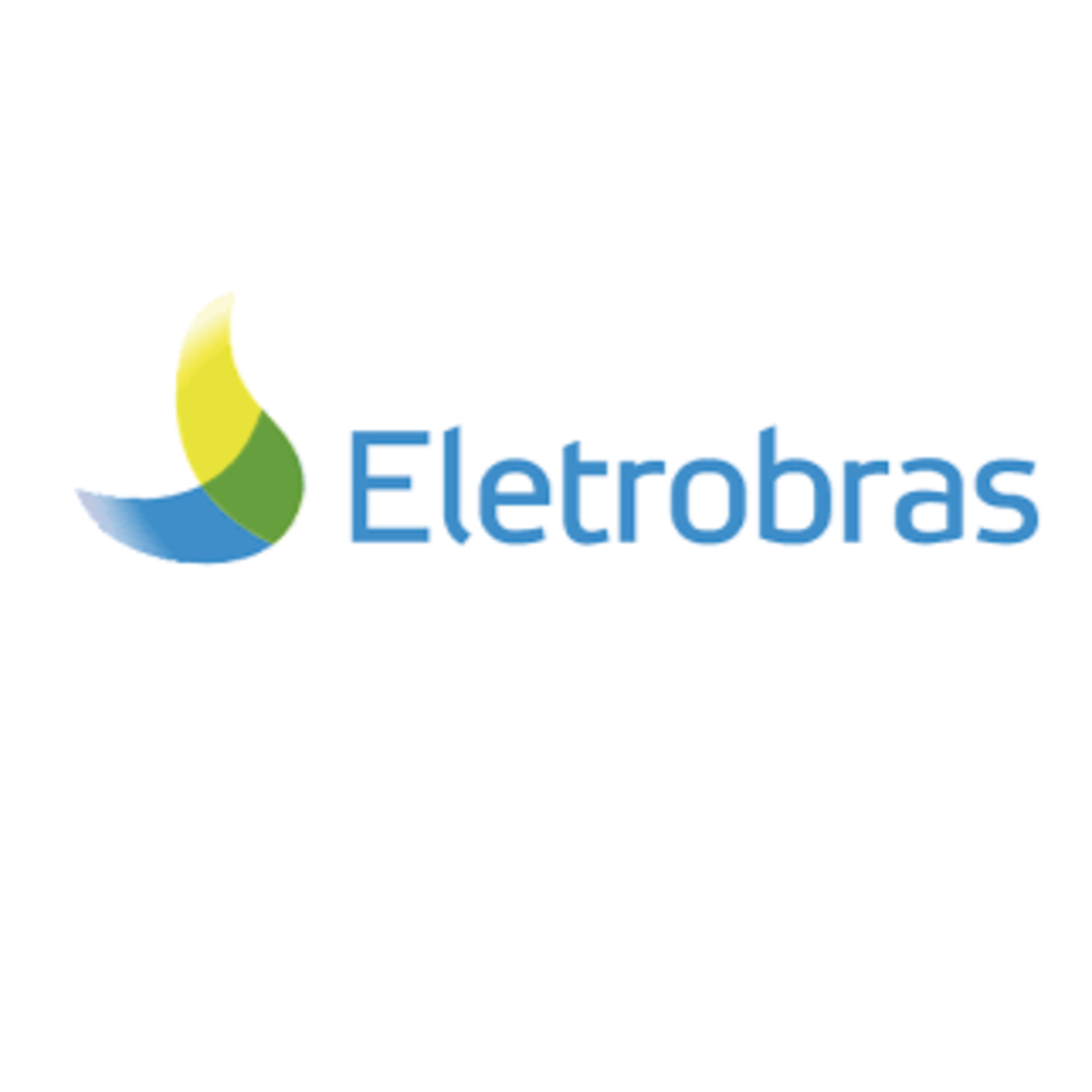 ELET3 - 1T21 - Eletrobras - Teleconferência de Resultados episode artwork