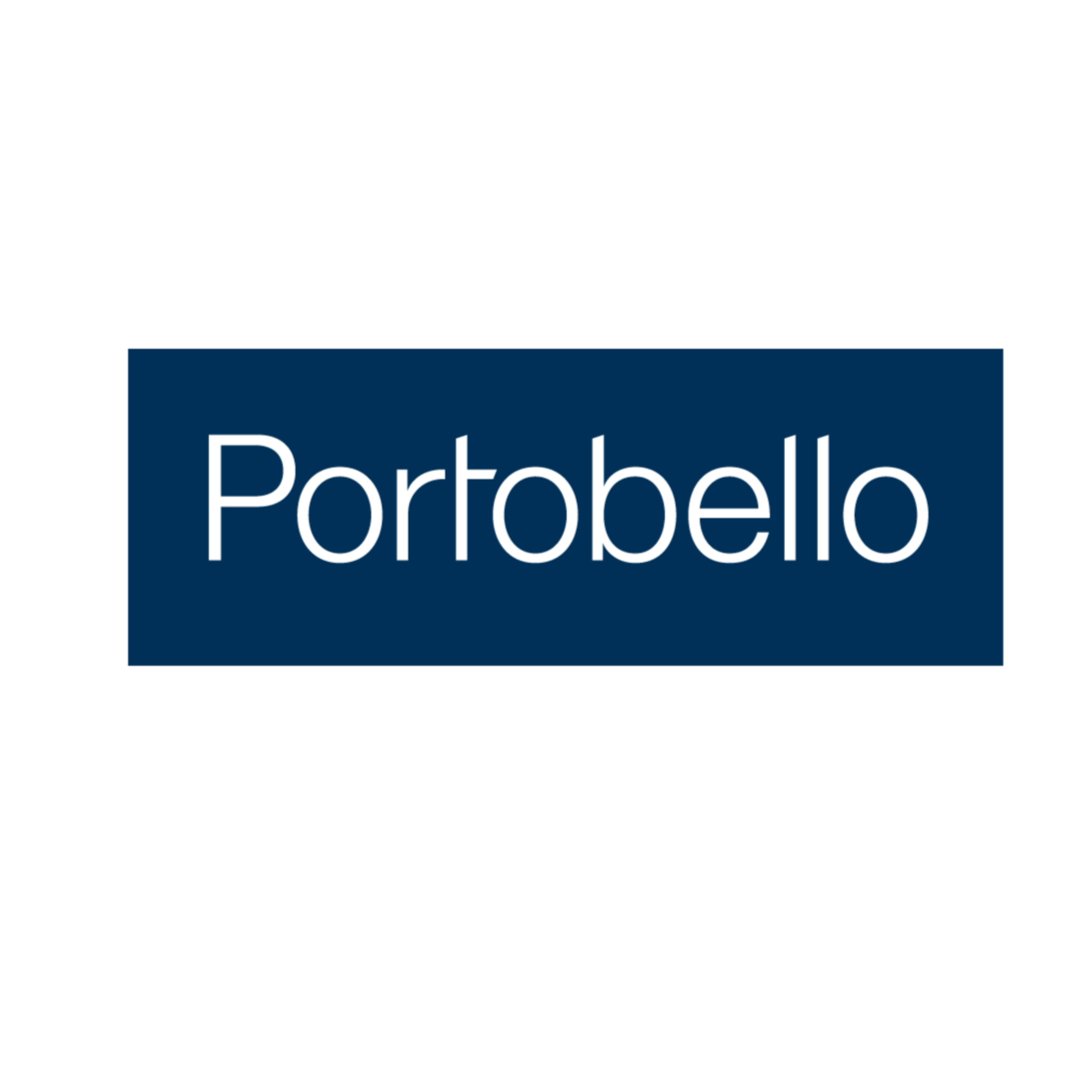 PTBL3 - 1T21 - Portobello - Teleconferência de Resultados episode artwork
