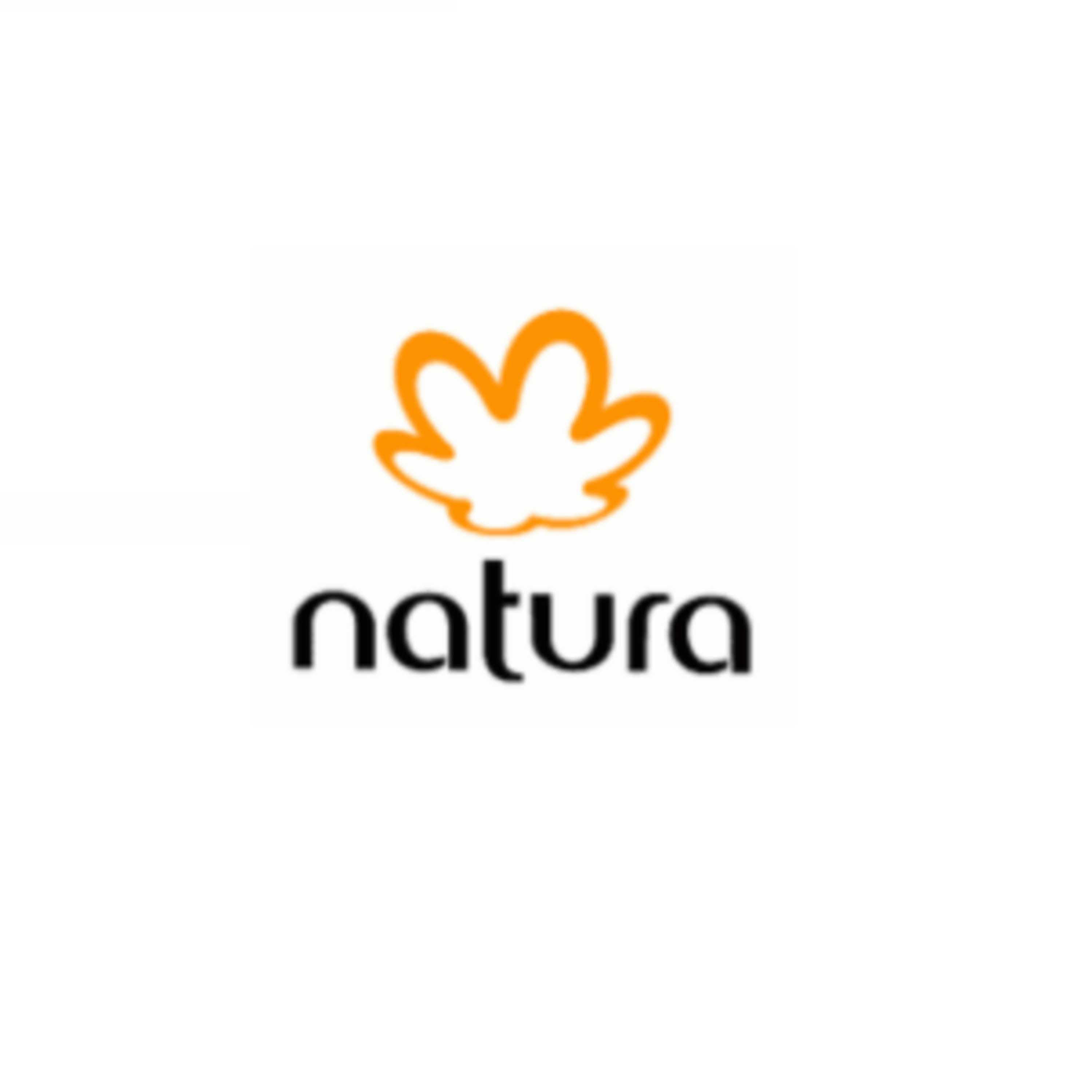 NTCO3 - 1T21 - Natura & Co - Teleconferência de Resultados episode artwork