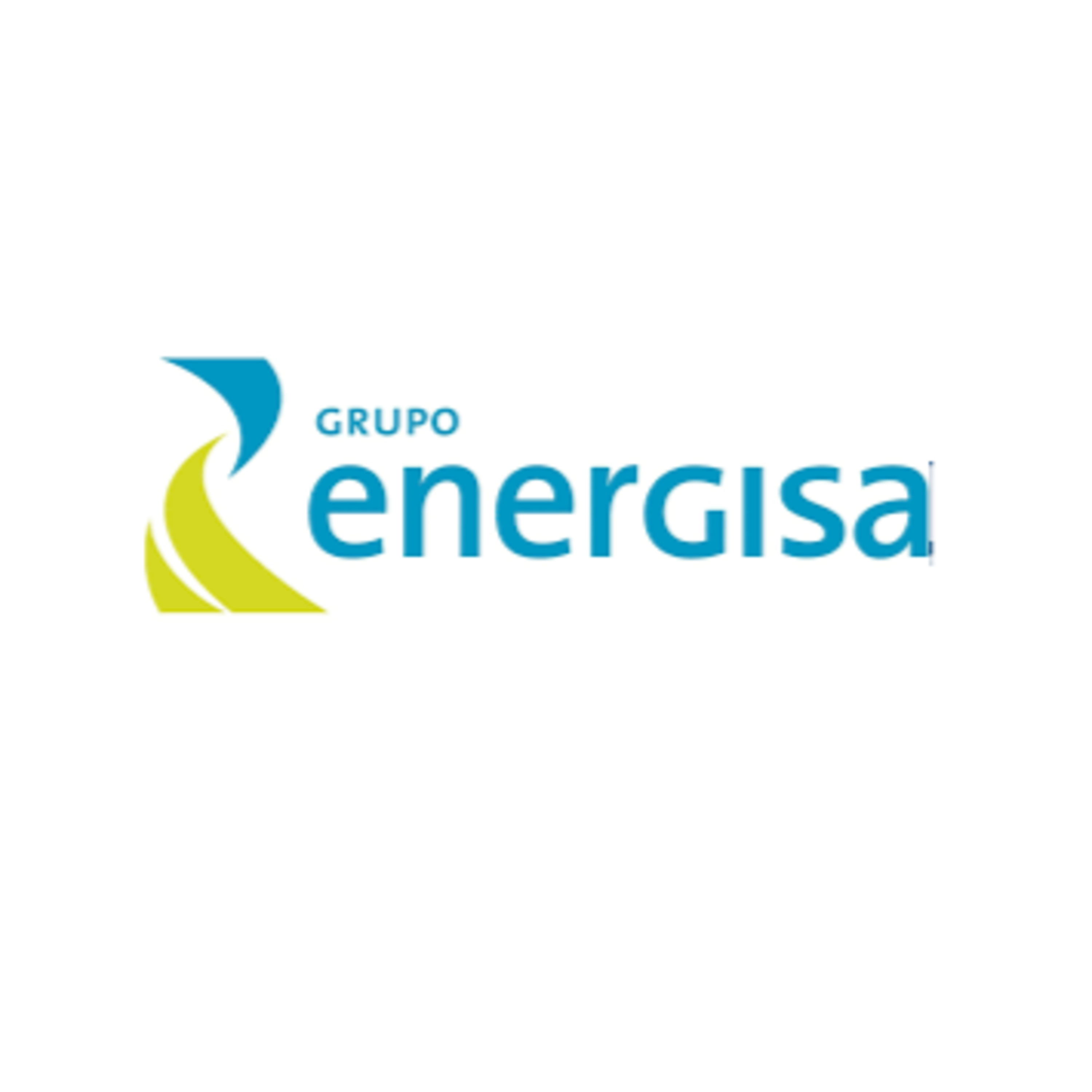 ENGI11 - 1T21 - Energisa - Teleconferência de Resultados episode artwork