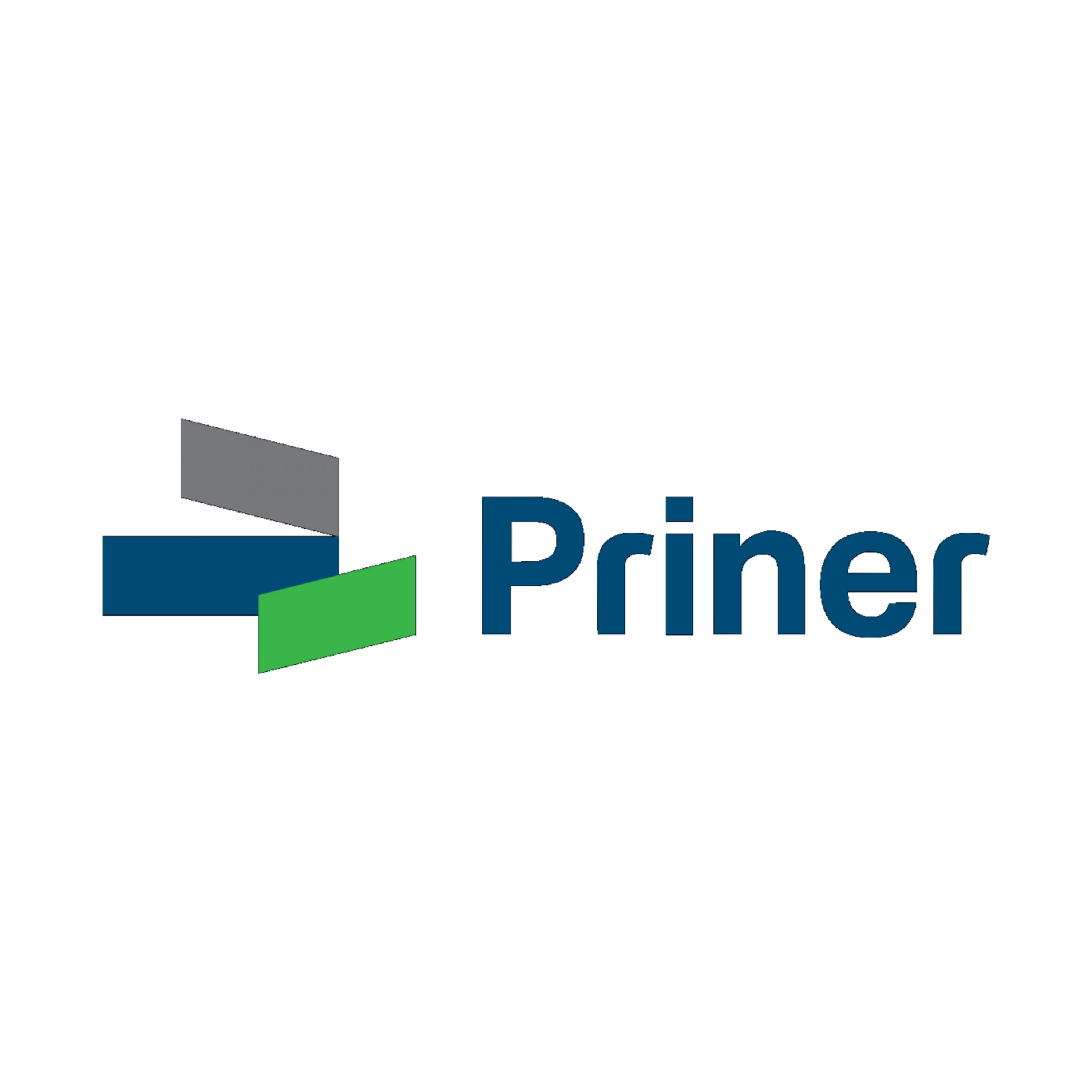 PRNR3 - 1T21 - Priner - Teleconferência de Resultados episode artwork