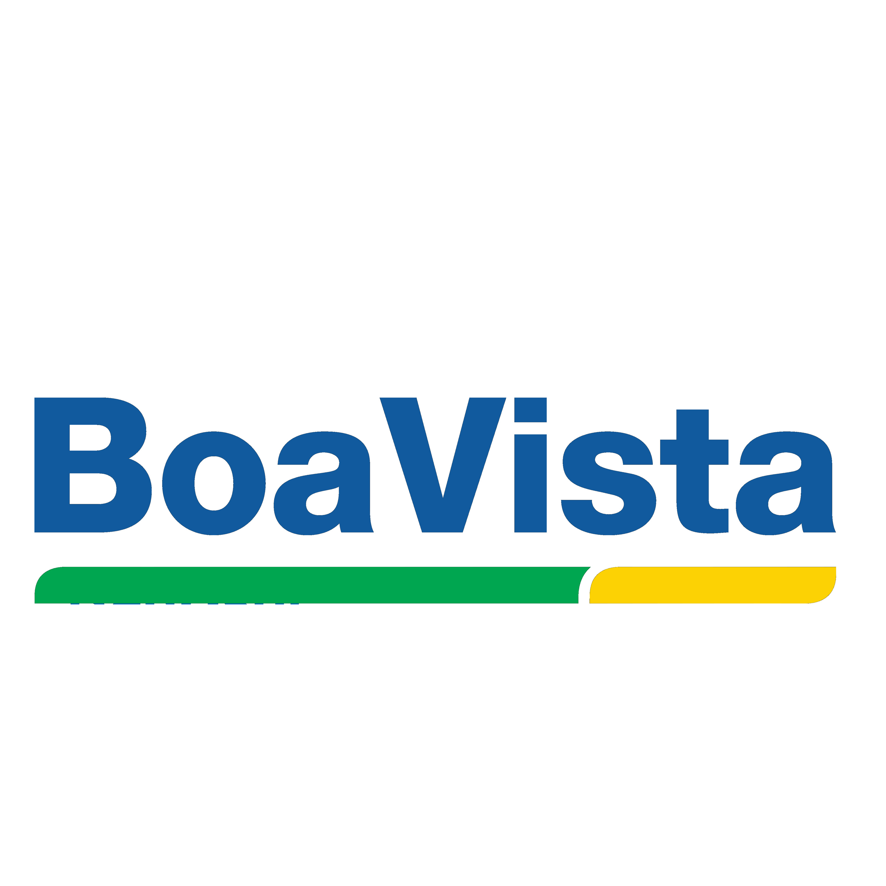 BOAS3 - 1T21 - Boa Vista Serviços - Teleconferência de Resultados episode artwork