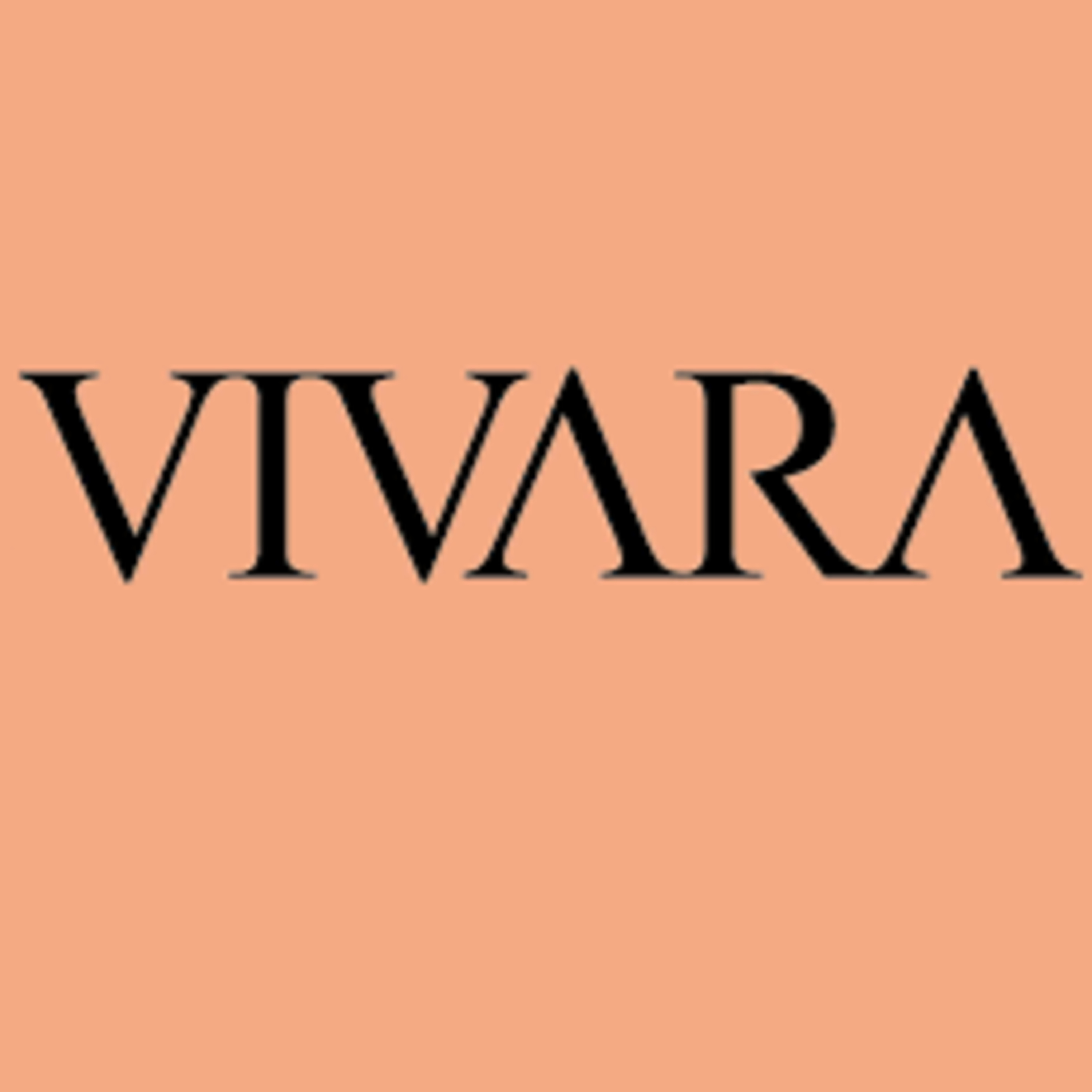 VIVA3 - 1T21 - Vivara - Teleconferência de Resultados episode artwork