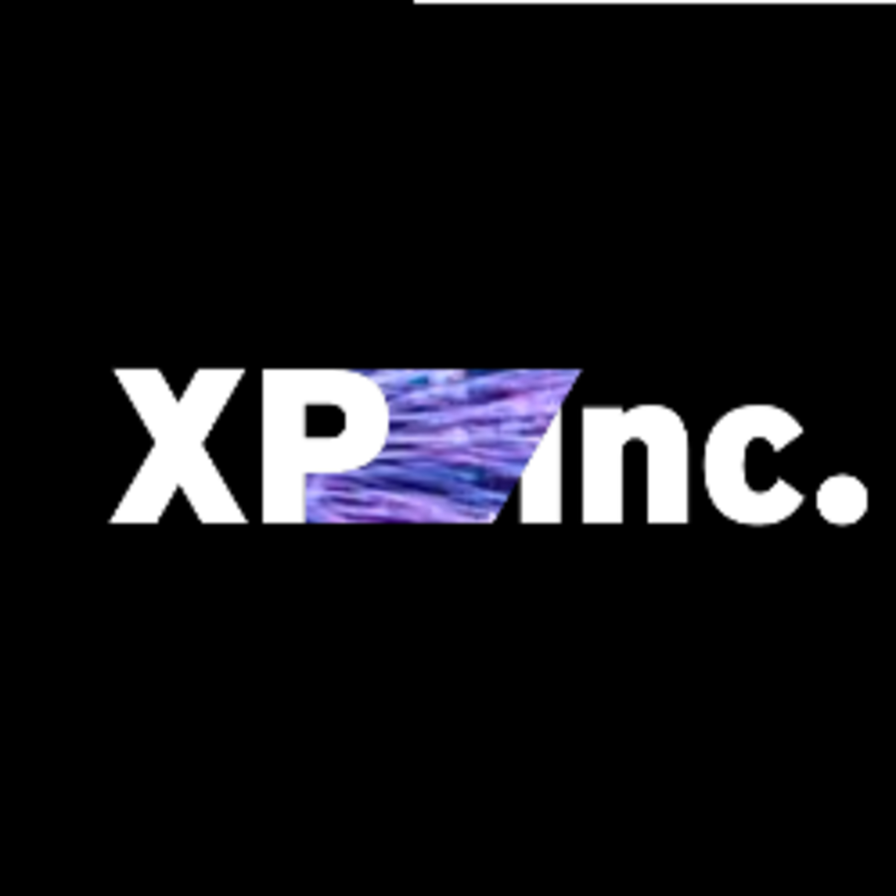 XP - 1T21 - XP inc - Teleconferência de Resultados episode artwork