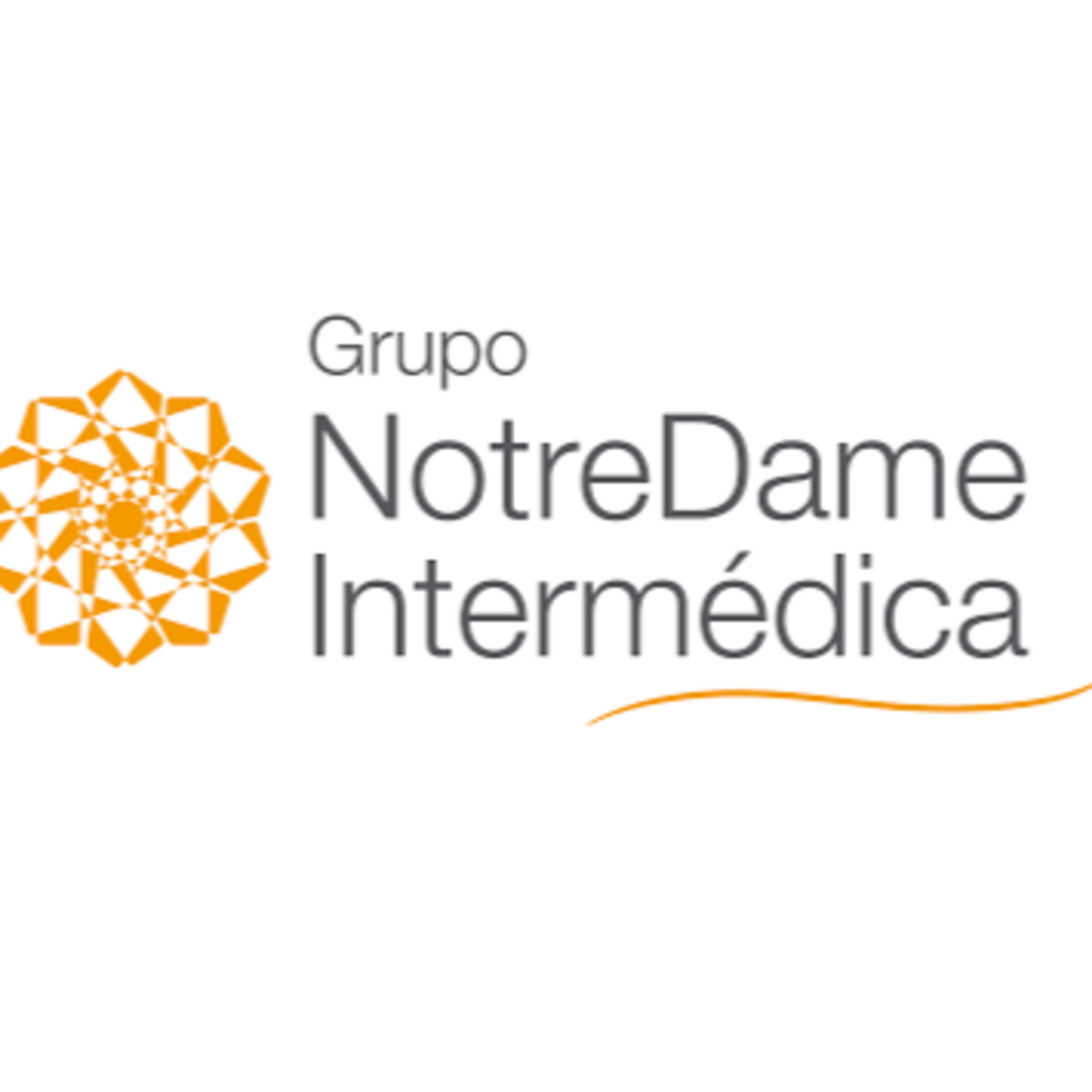 GNDI3 - 2T21 - Grupo NotreDame Intermédica - Teleconferência de Resultados episode artwork