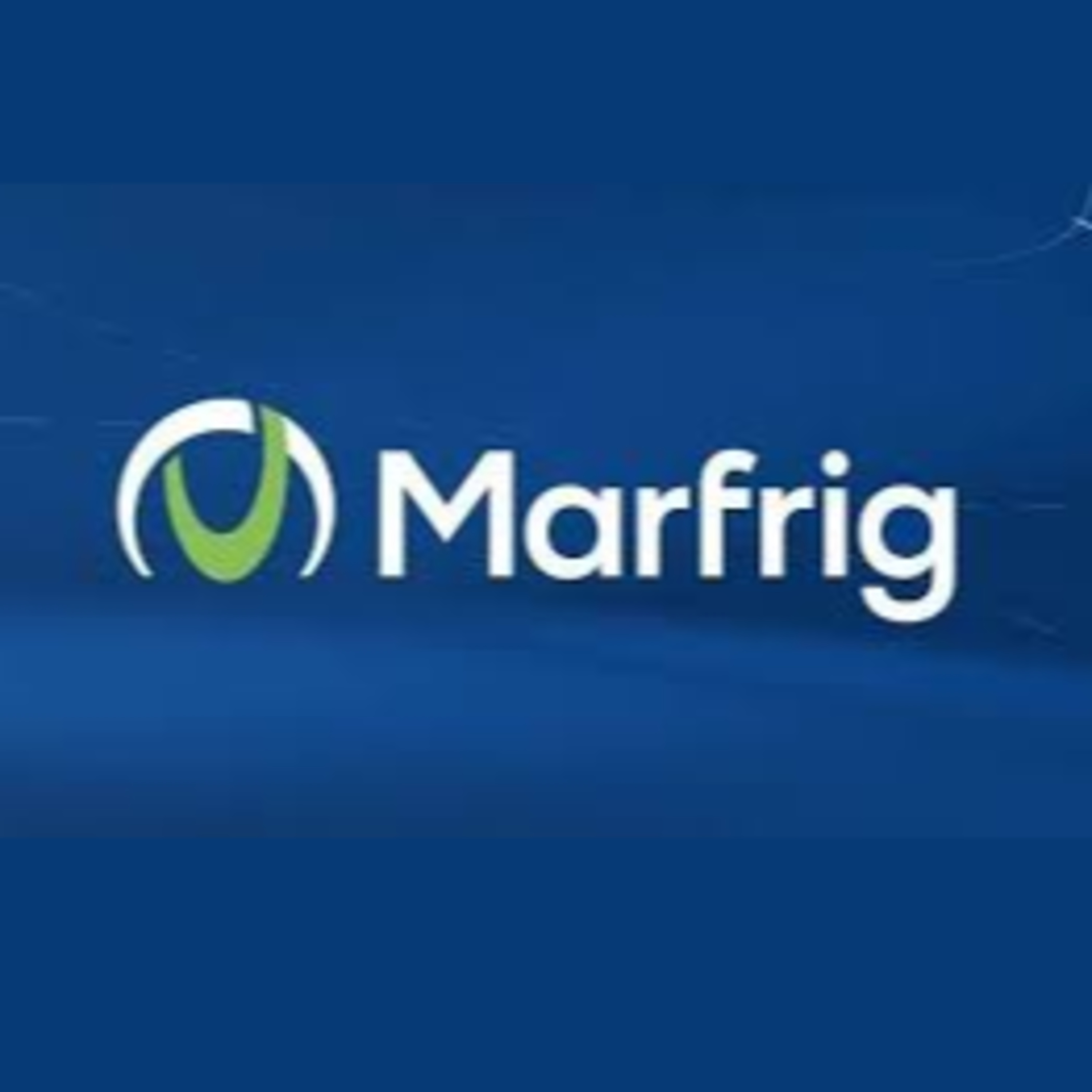 MRFG3 - 2T21 - Marfrig - Teleconferência de Resultados episode artwork