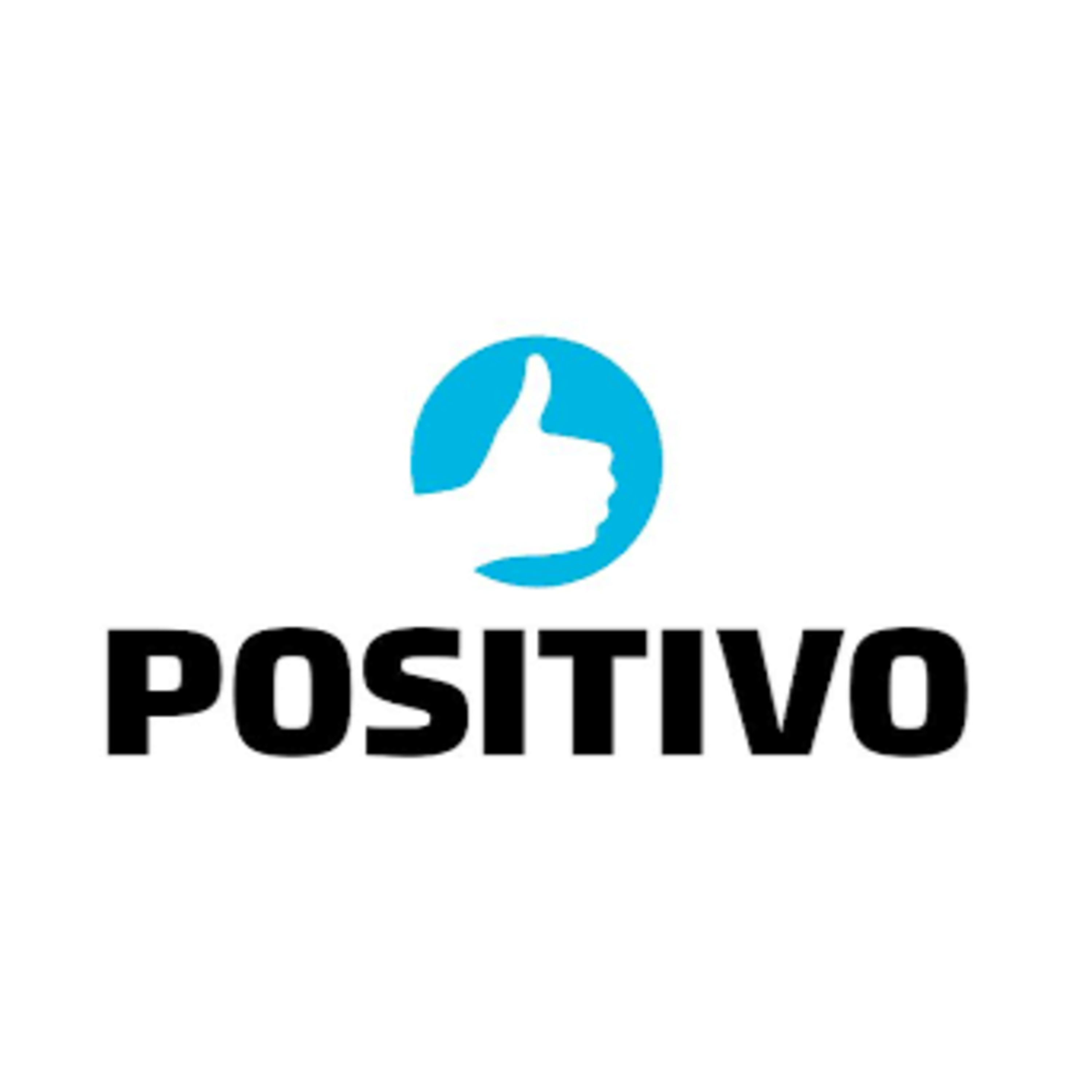POSI3 - 2T21 - Positivo Tecnologia - Teleconferência de Resultados episode artwork