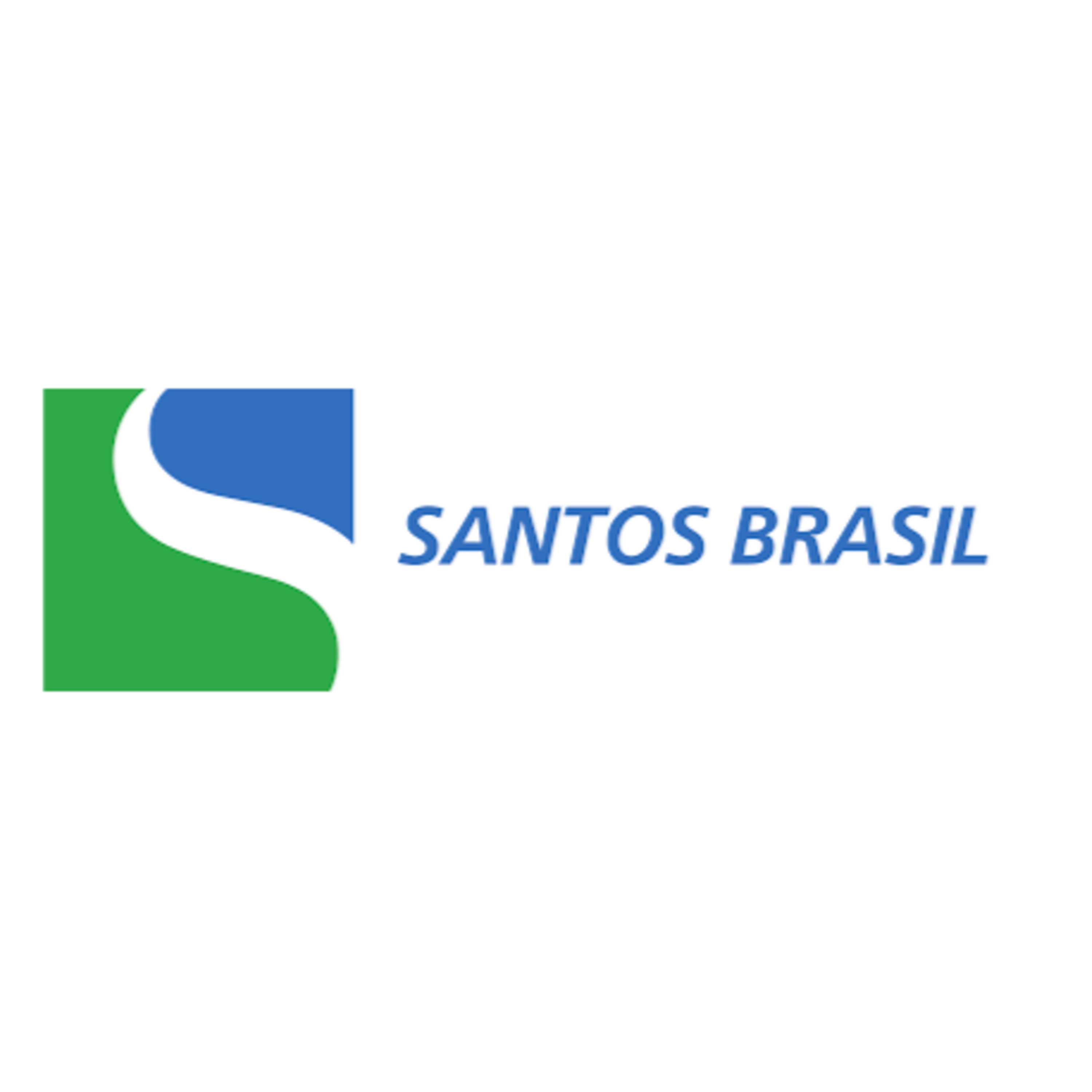 STBP3 - 2T21 - Santos Brasil - Teleconferência de Resultados episode artwork