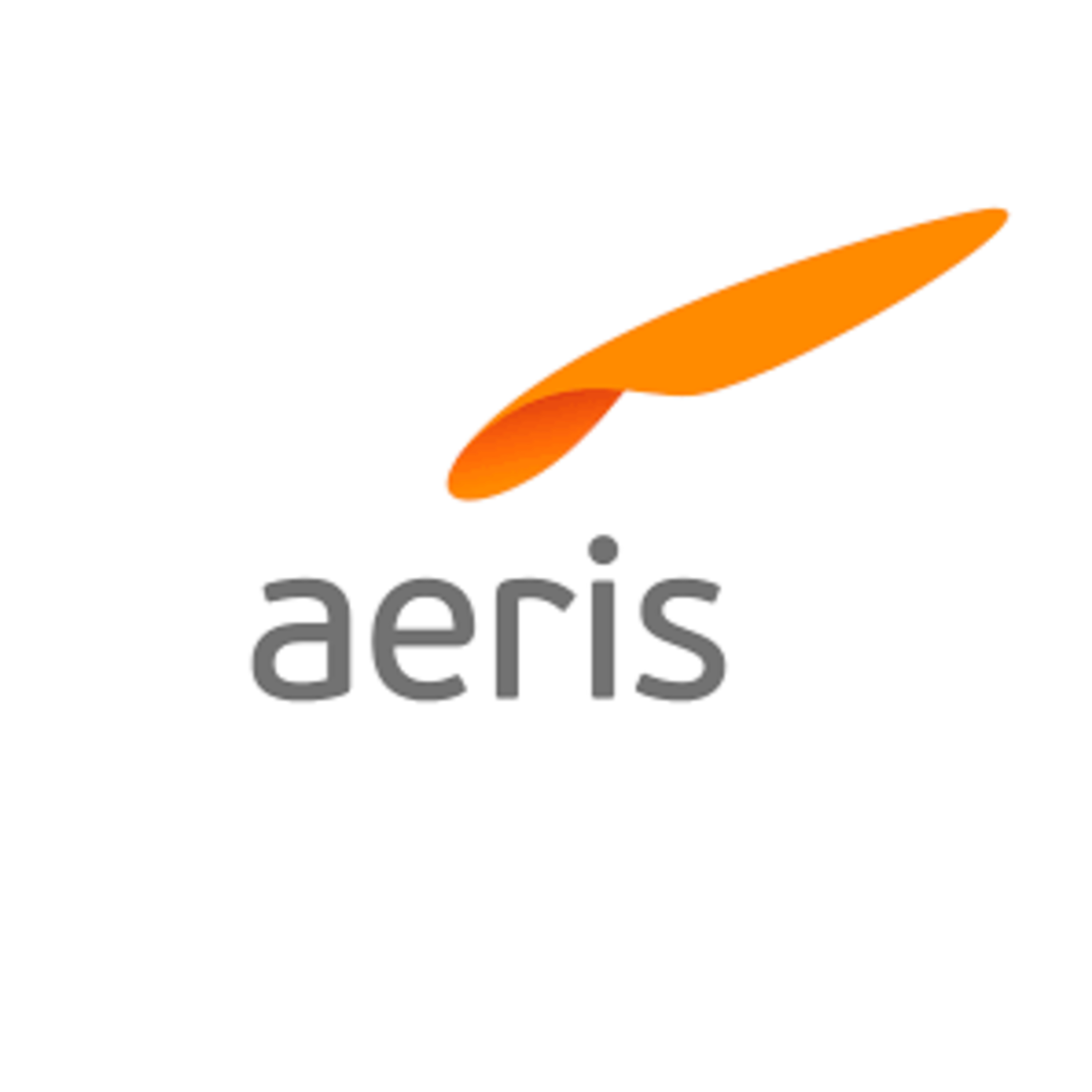 AERI3 - 2T21 - Aeris Energy - Teleconferência de Resultados episode artwork