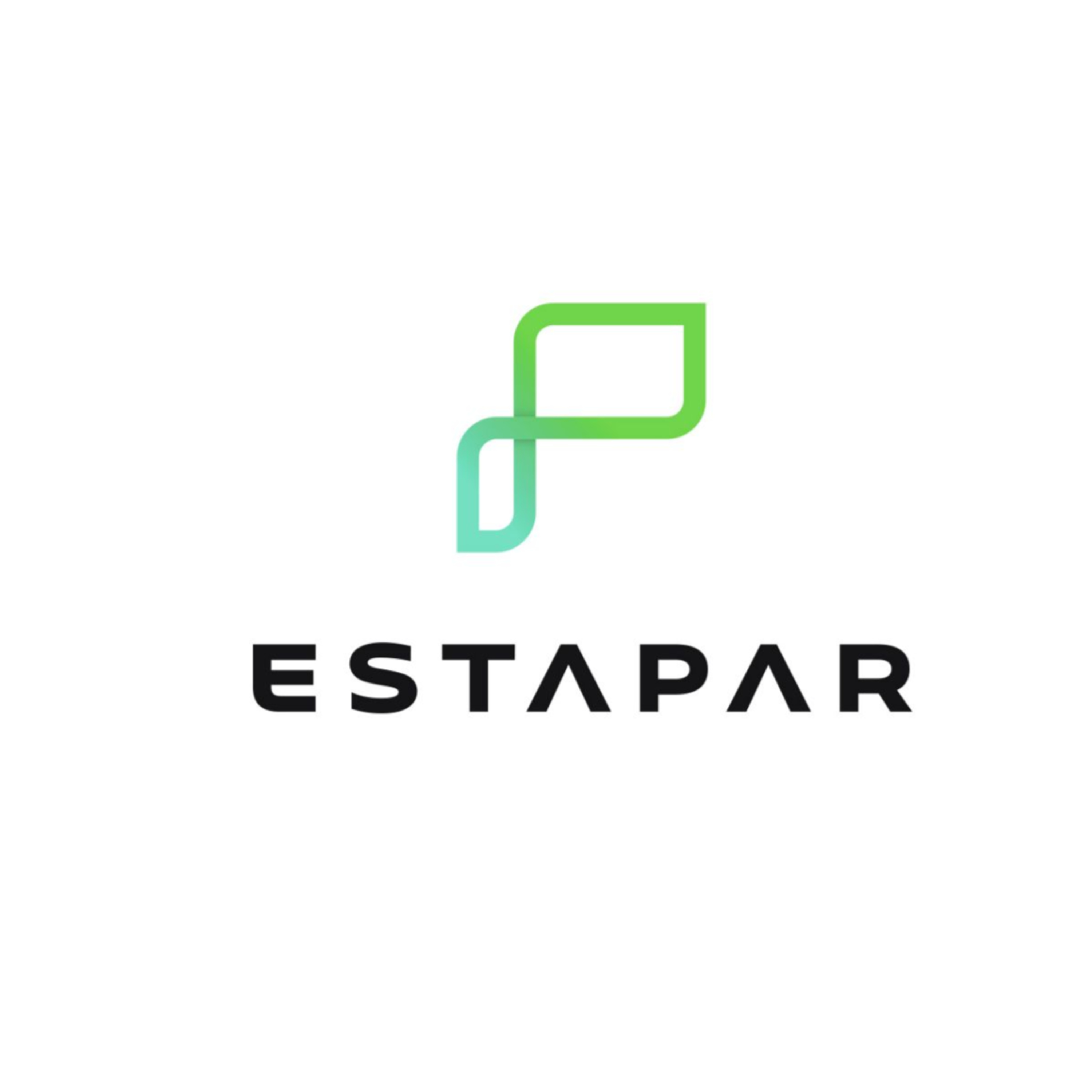 ALPK3 - 2T21 - Estapar - Teleconferência de Resultados episode artwork