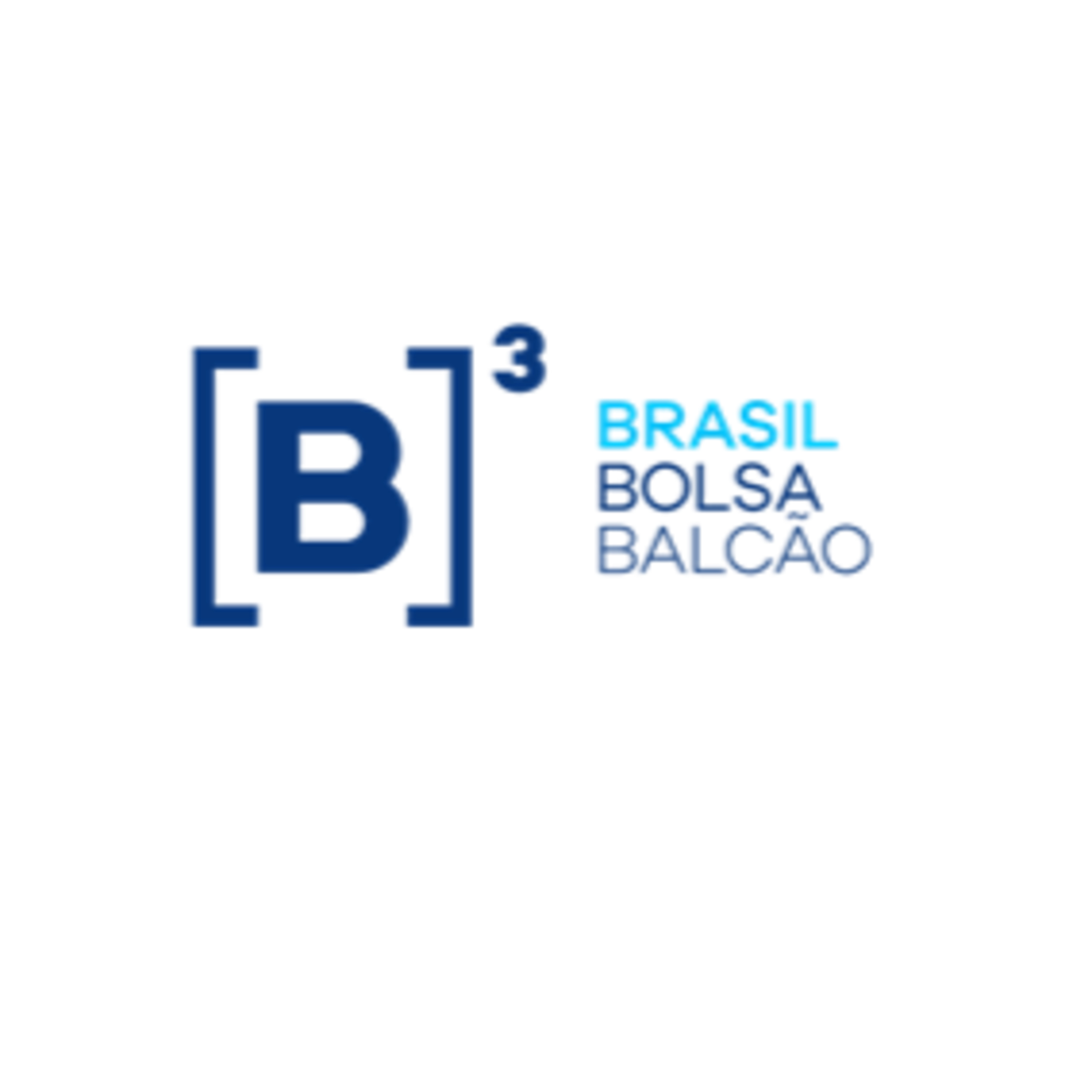 B3SA3 - 2T21 - B3 - Teleconferência de Resultados episode artwork