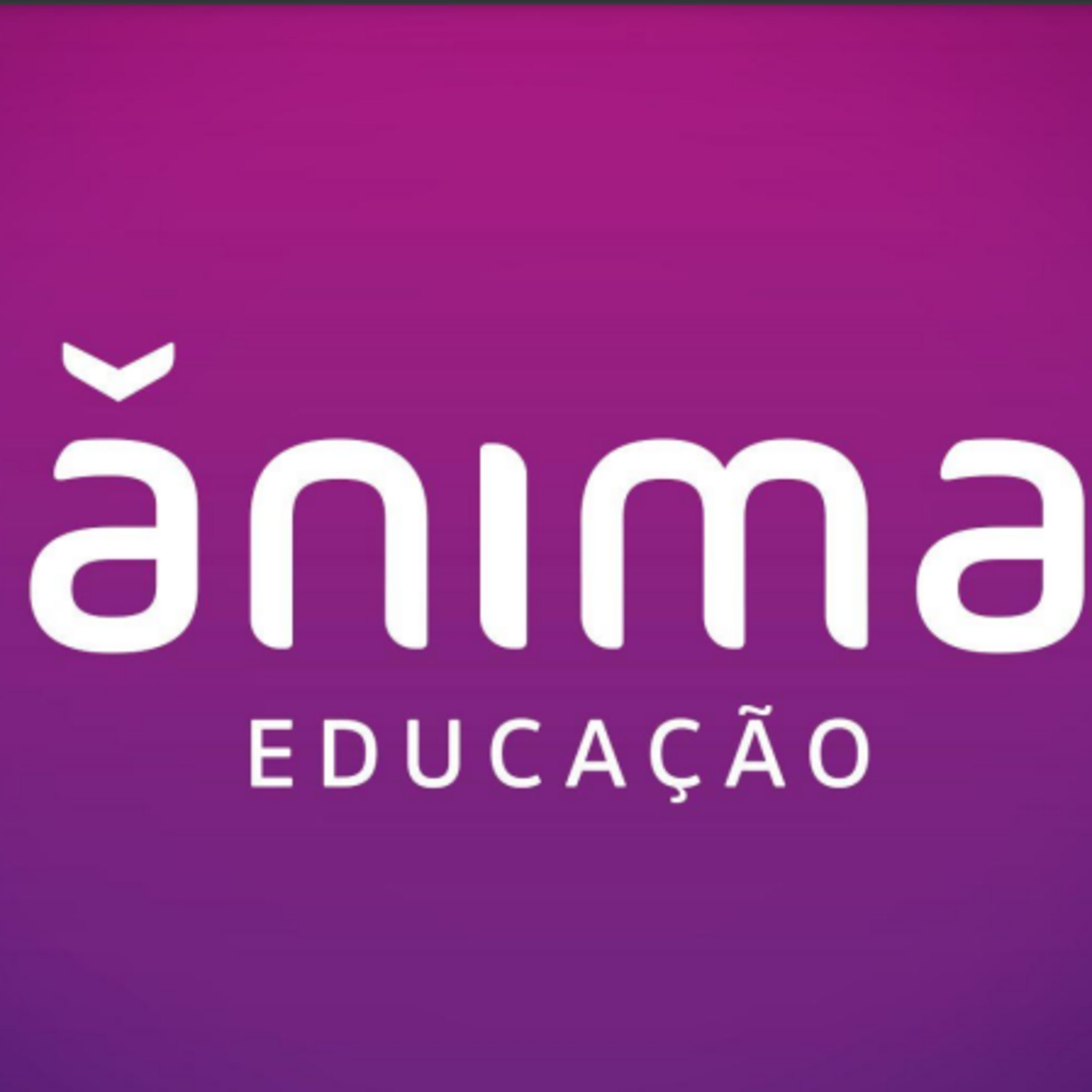 ANIM3 - 2T21 - Anima Educação - Teleconferência de Resultados episode artwork