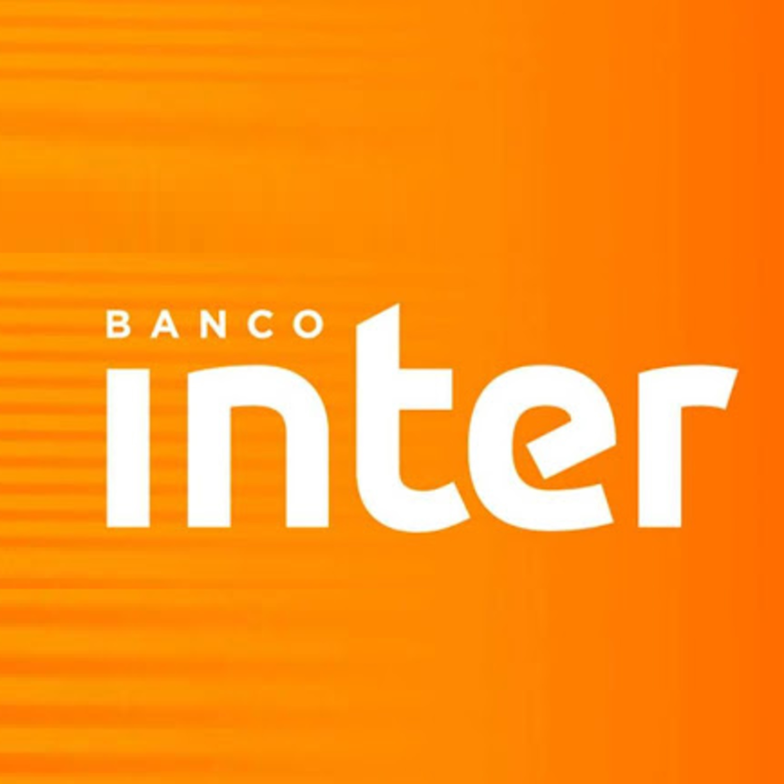 BIDI11 - 2T21 - Banco Inter - Teleconferência de Resultados episode artwork