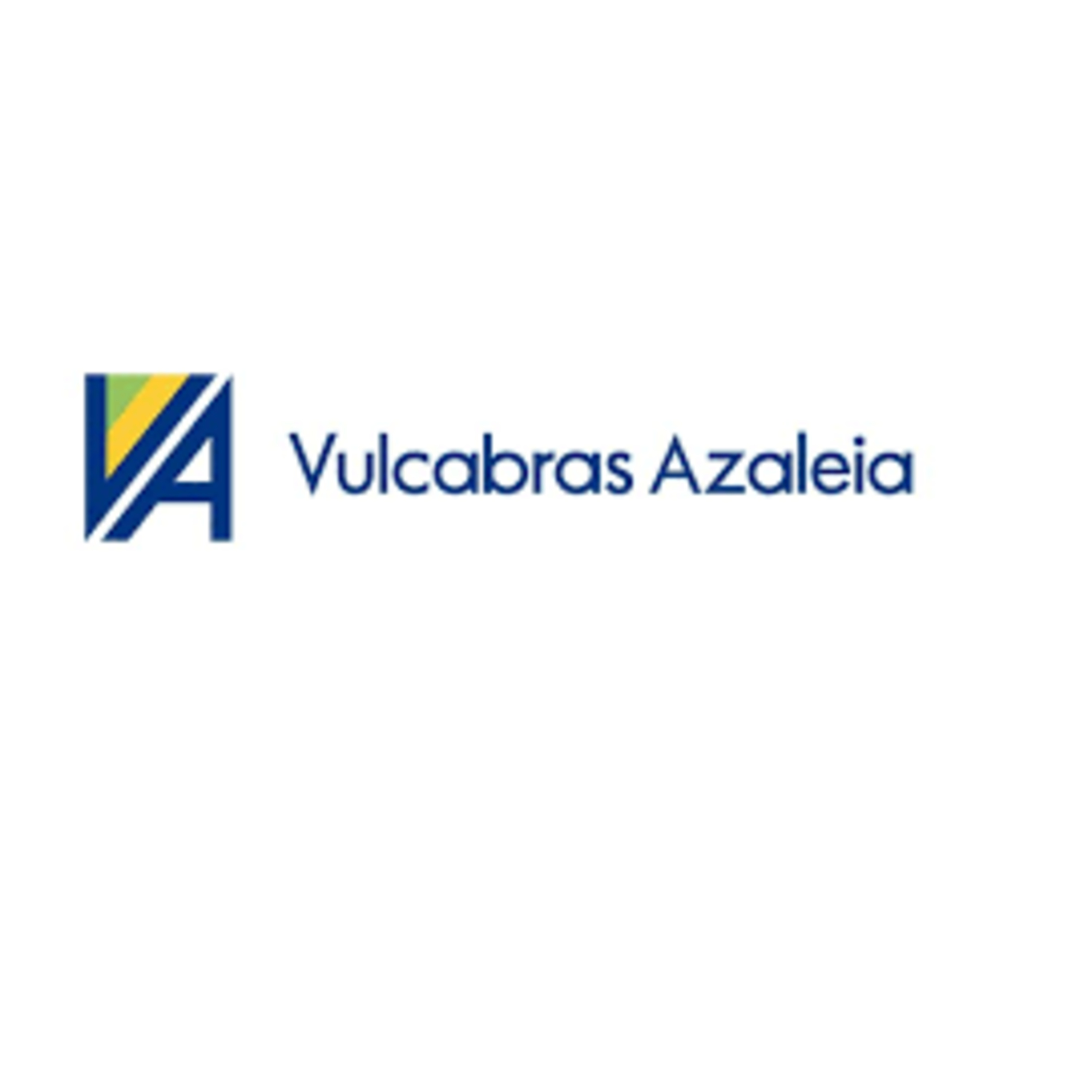 VULC3 - 2T21 - Vulcabras Azaleia - Teleconferência de Resultados episode artwork