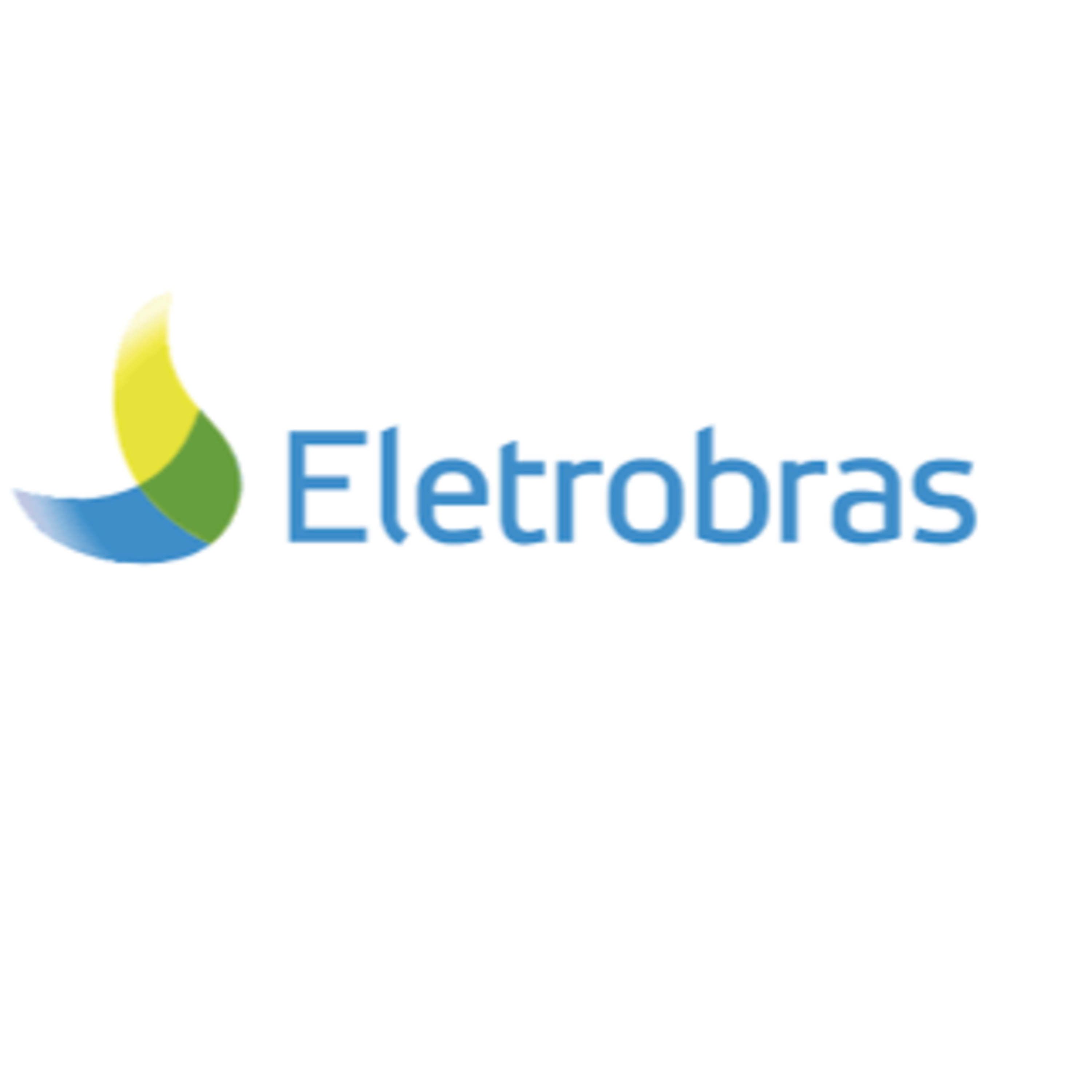 ELET3 - 2T21 - Eletrobras - Teleconferência de Resultados episode artwork