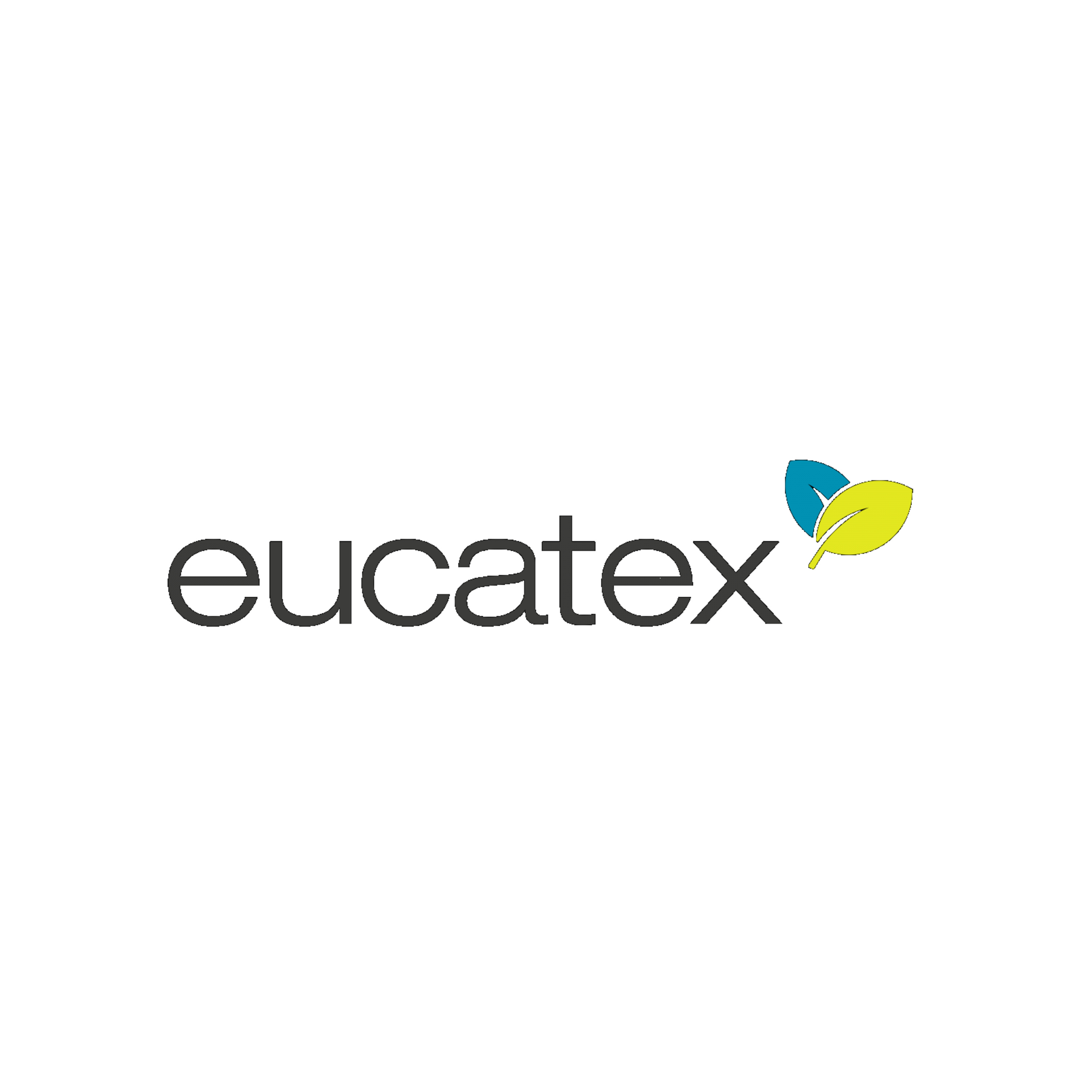 EUCA4 - 2T21 - Eucatex - Teleconferência de Resultados episode artwork