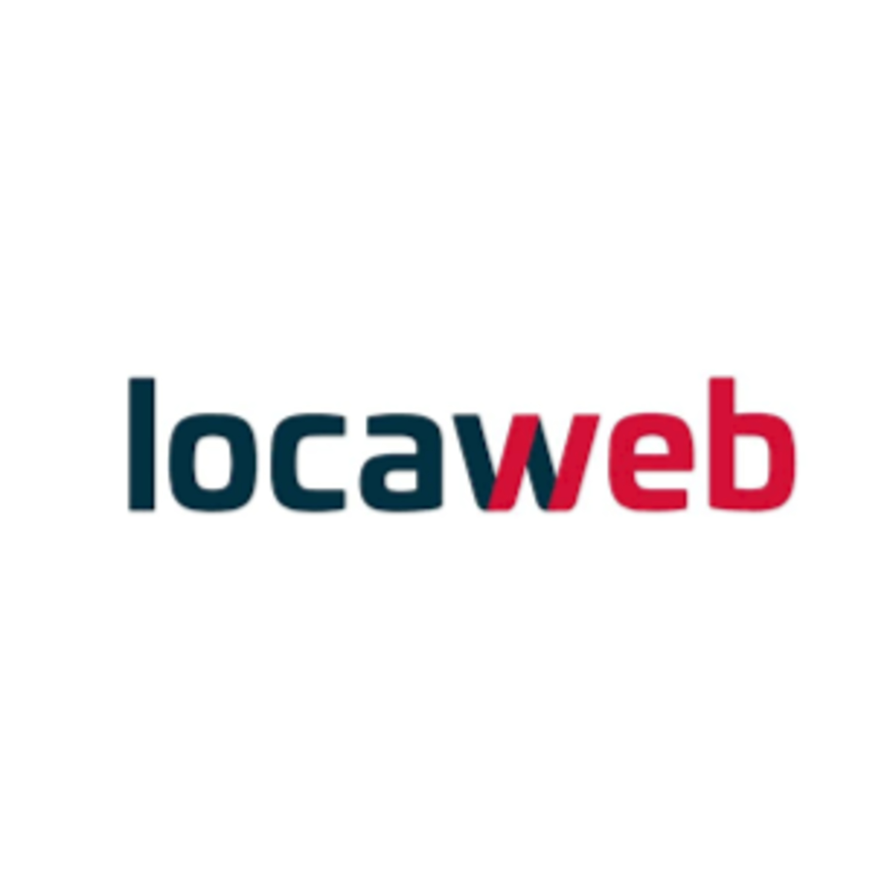 LWSA3 - 2T21 - Locaweb - Teleconferência de Resultados episode artwork