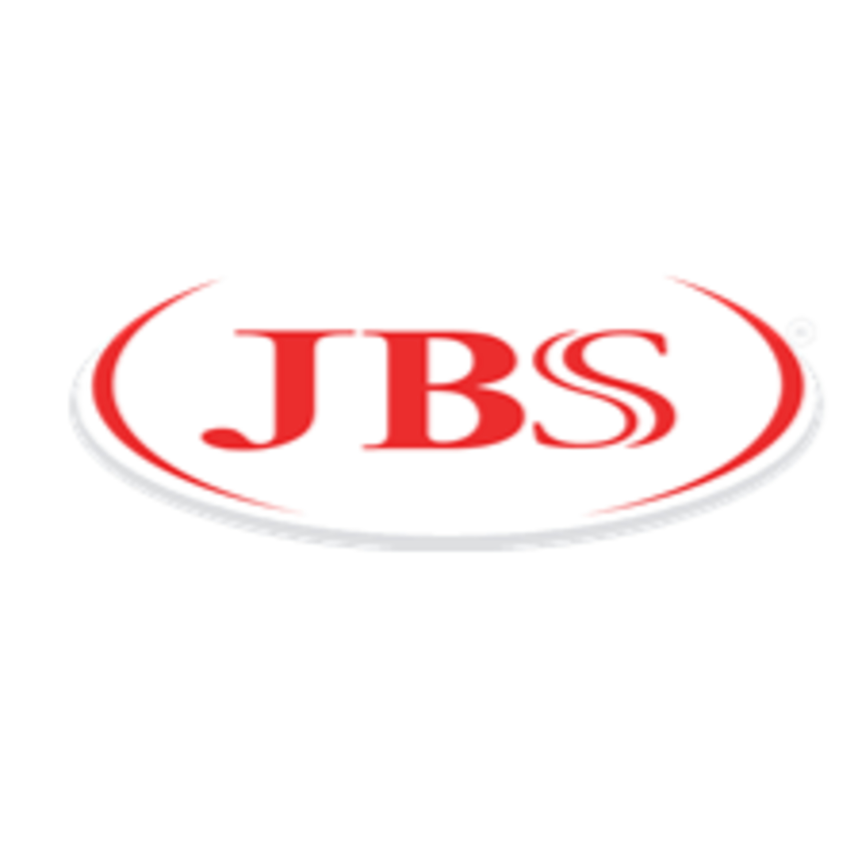 JBSS3 - 2T21 - JBS - Teleconferência de Resultados episode artwork