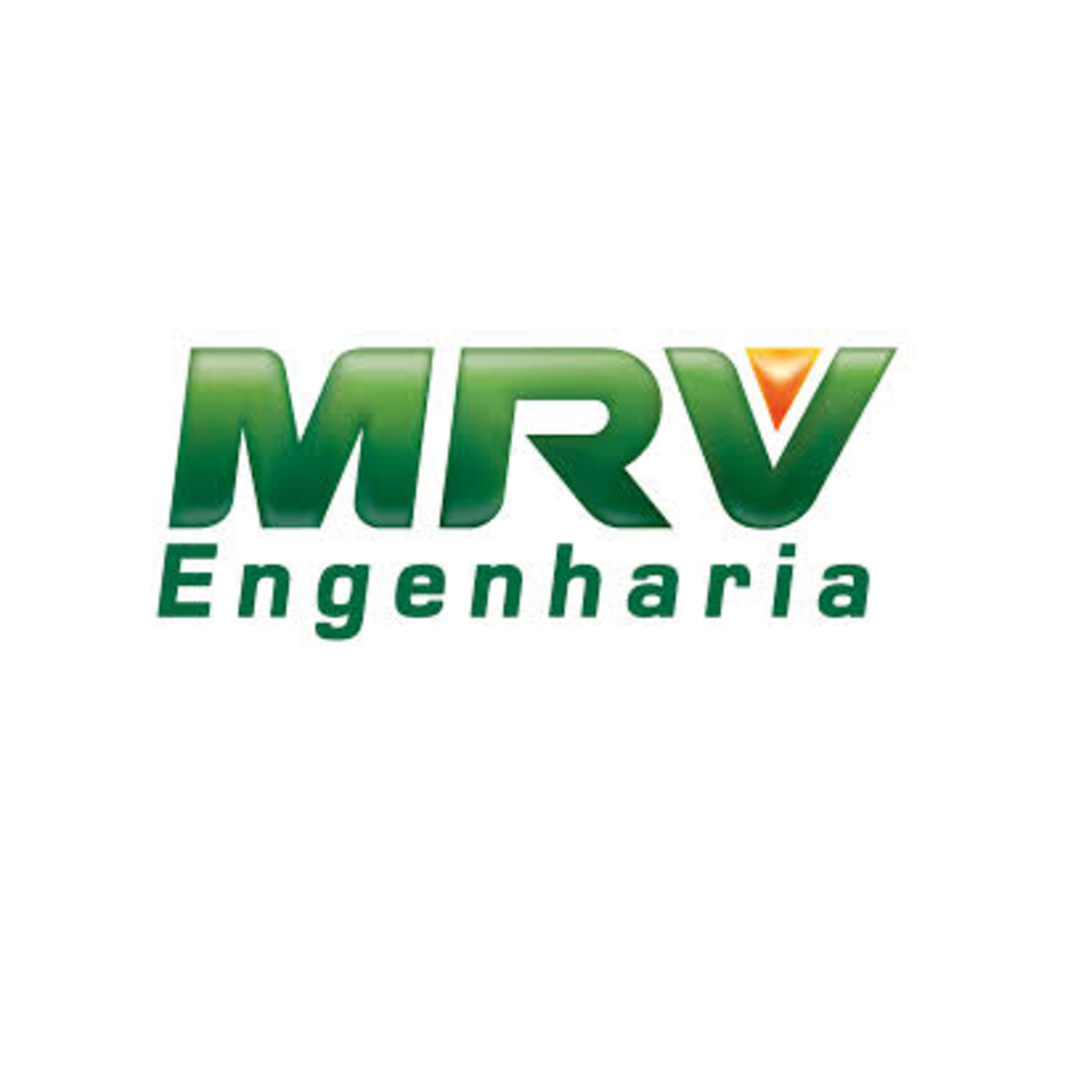 MRVE3 - 2T21 - MRV Engenharia - Teleconferência de Resultados episode artwork
