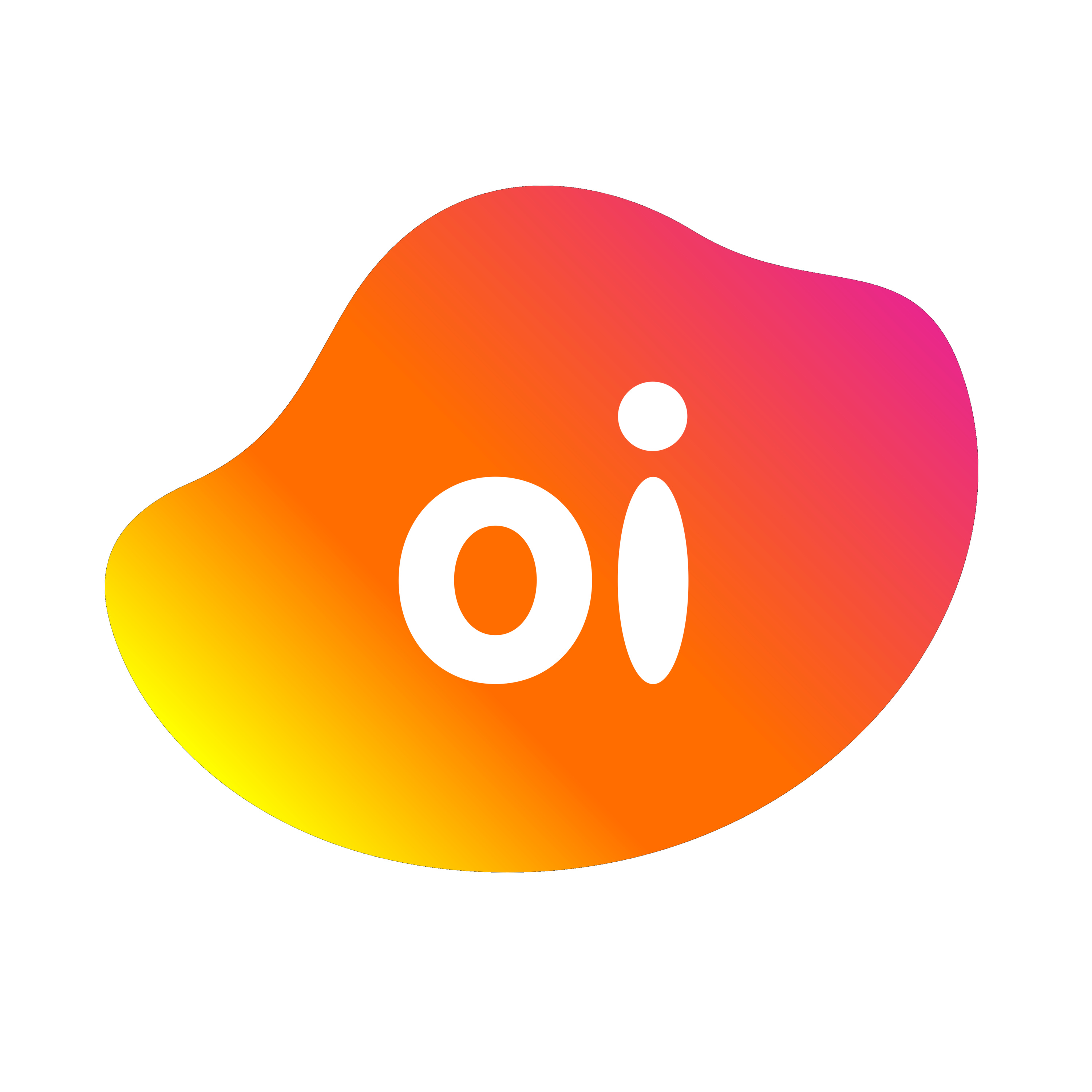 OIBR3 - 2T21 - Oi - Teleconferência de Resultados episode artwork