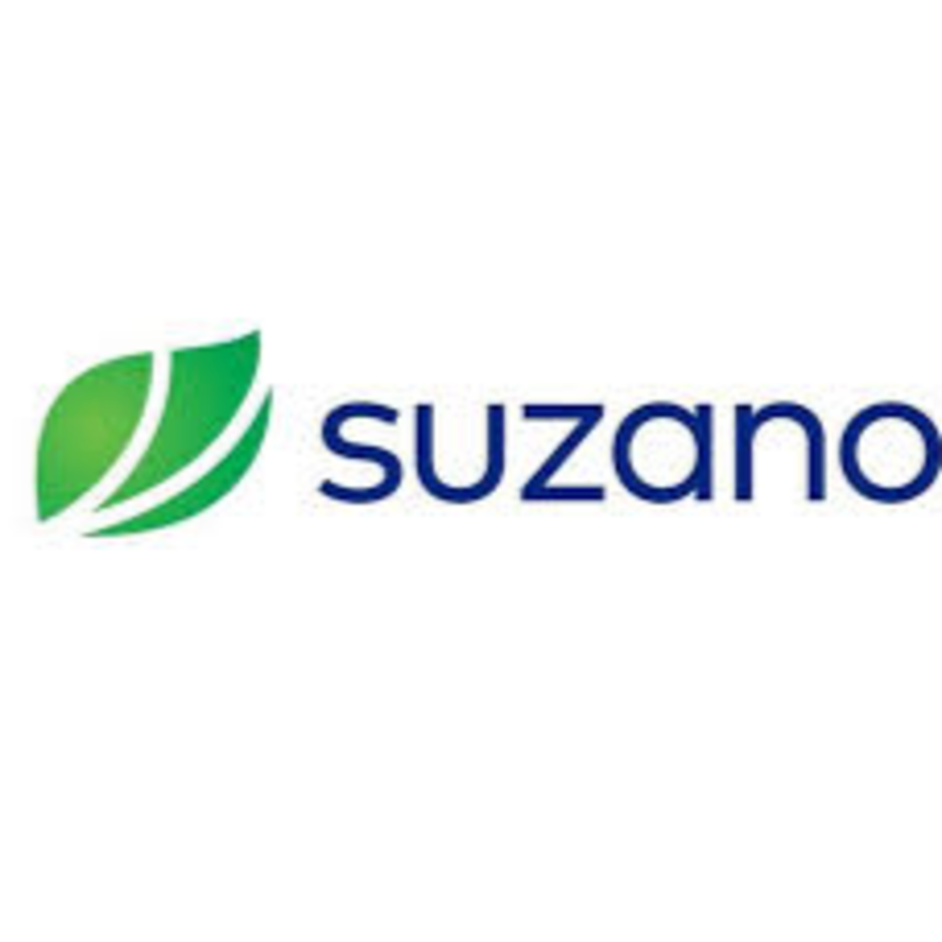 SUZB3 - 2T21 - Suzano - Teleconferência de Resultados episode artwork