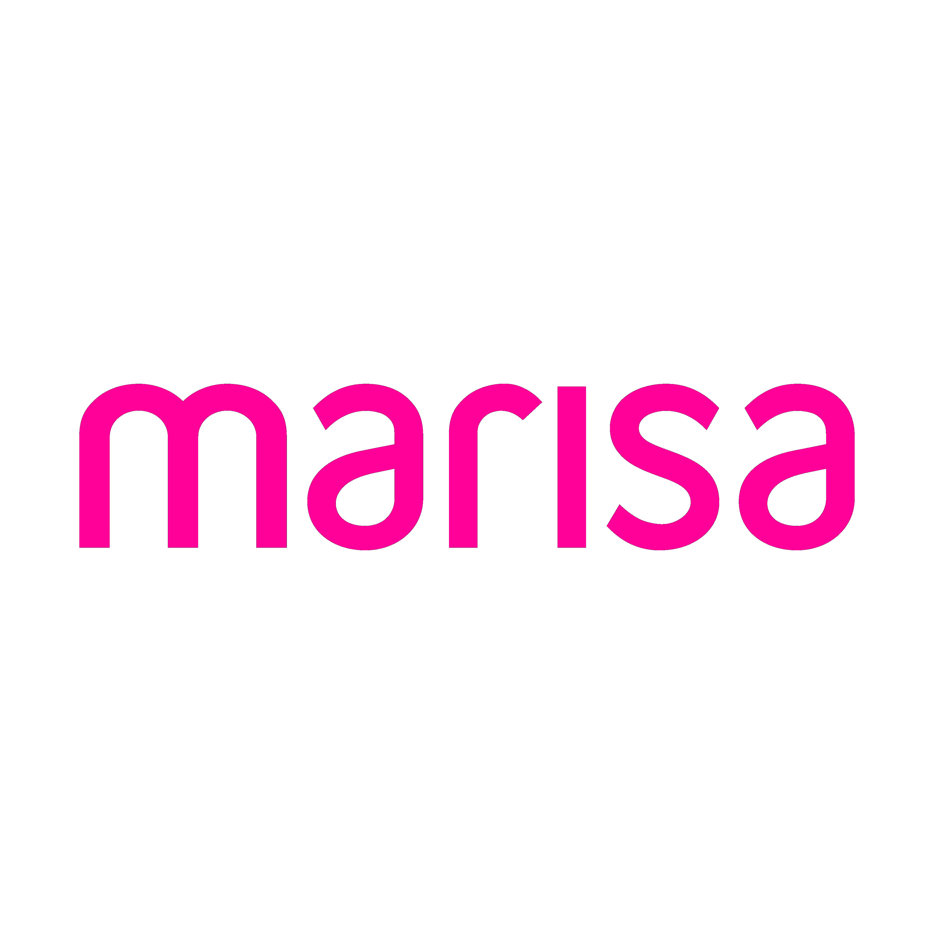 AMAR3 - 2T21 - Marisa - Teleconferência de Resultados episode artwork