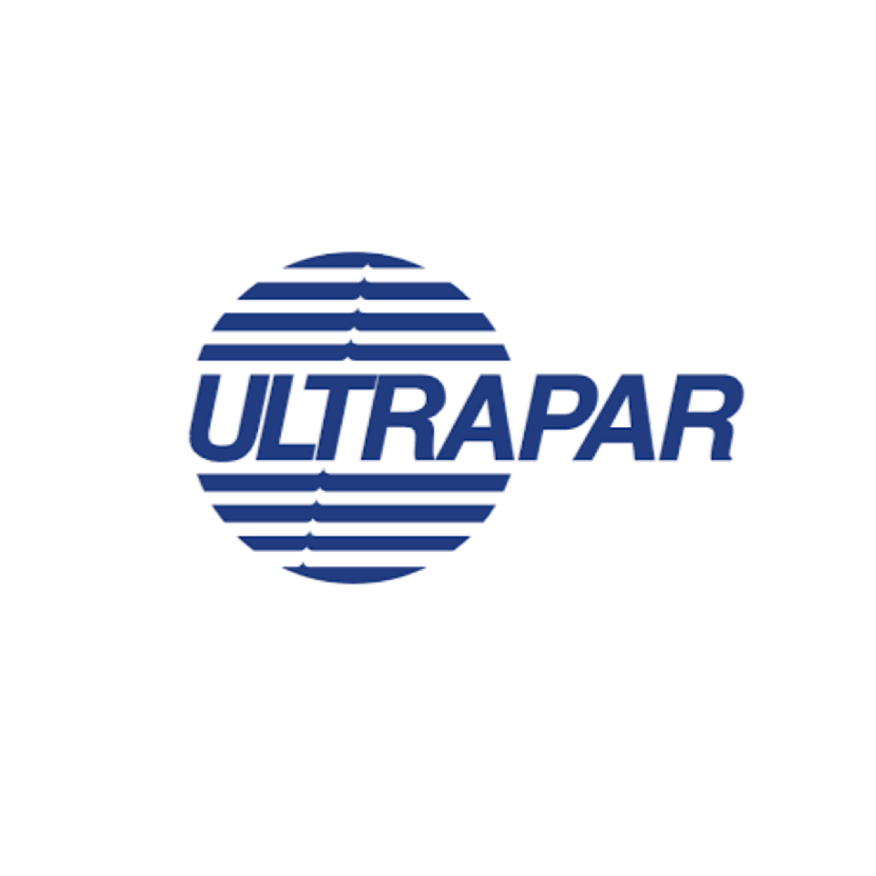 UGPA3 - 2T21 - Ultrapar - Teleconferência de Resultados episode artwork