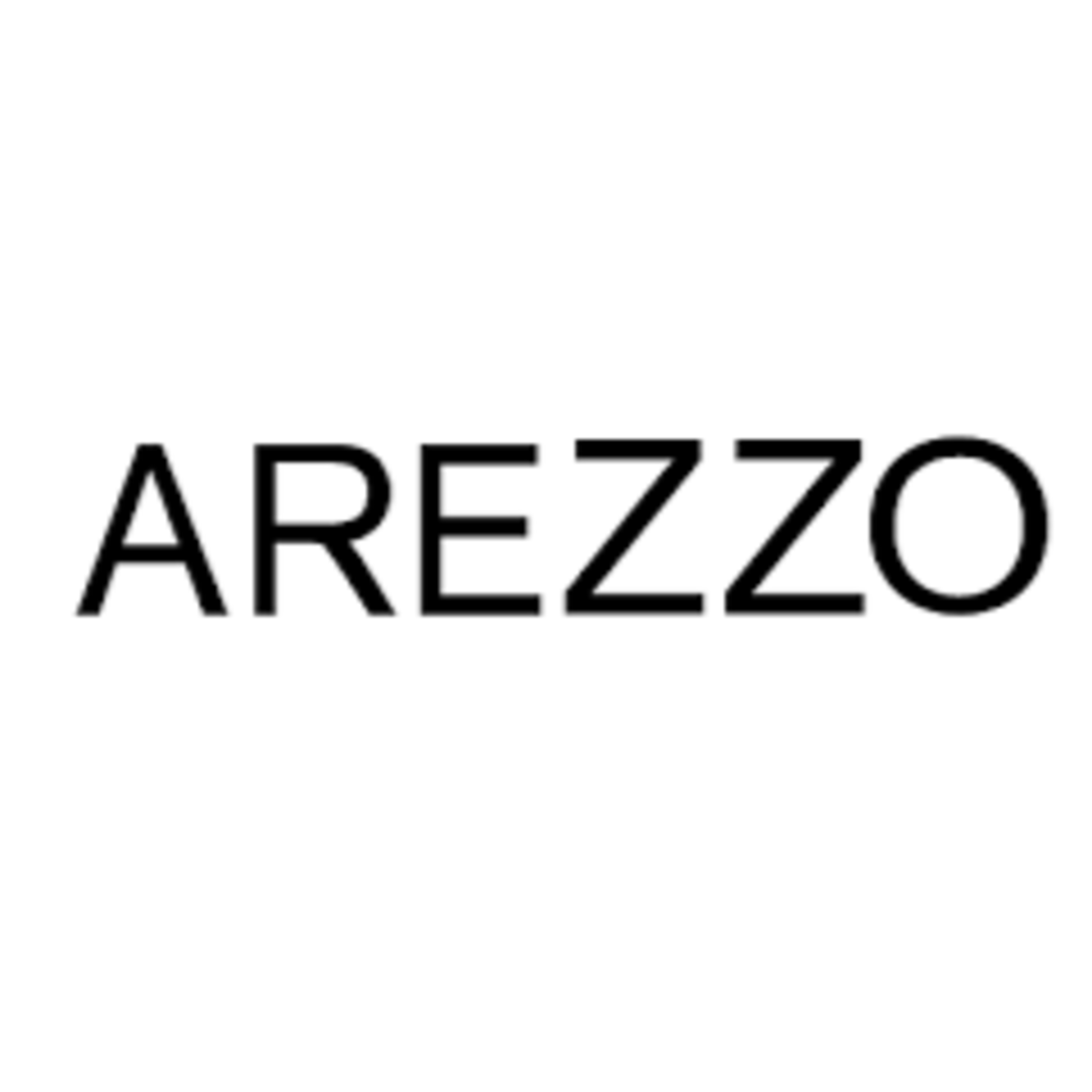 ARZZ3 - 2T21 - Arezzo & Co - Teleconferência de Resultados episode artwork